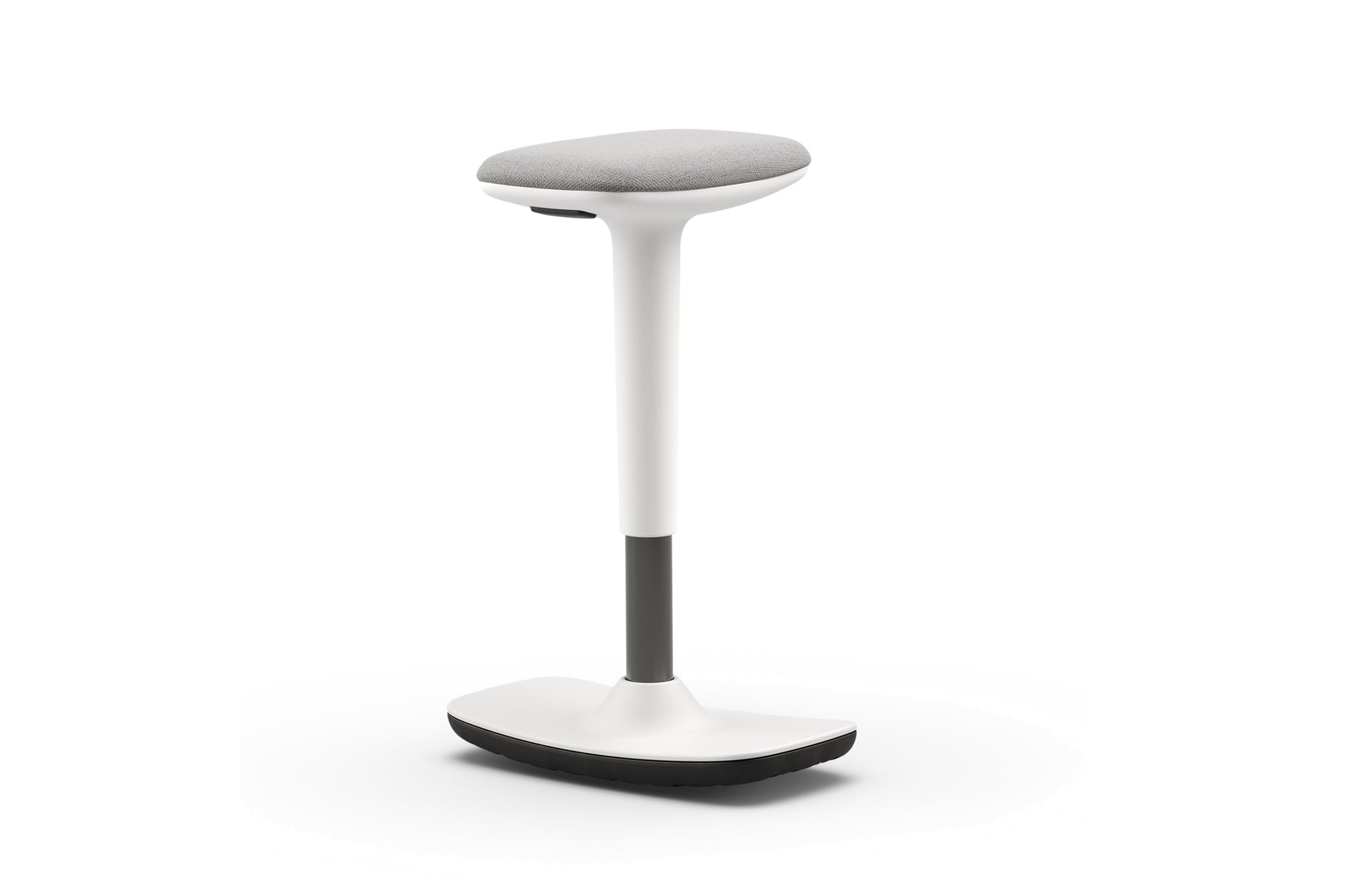 D-Stool