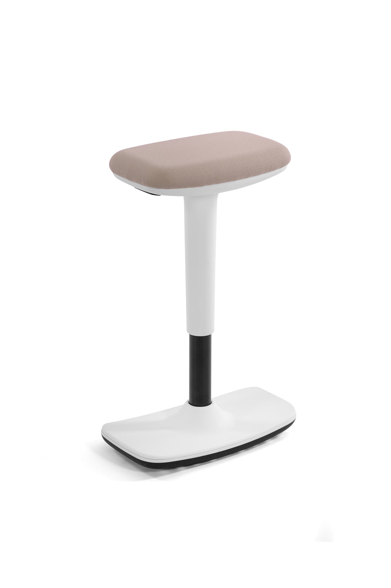 D-Stool