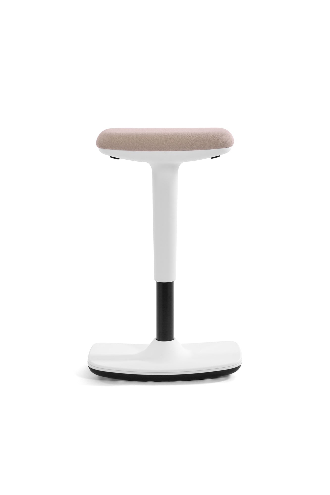 D-Stool