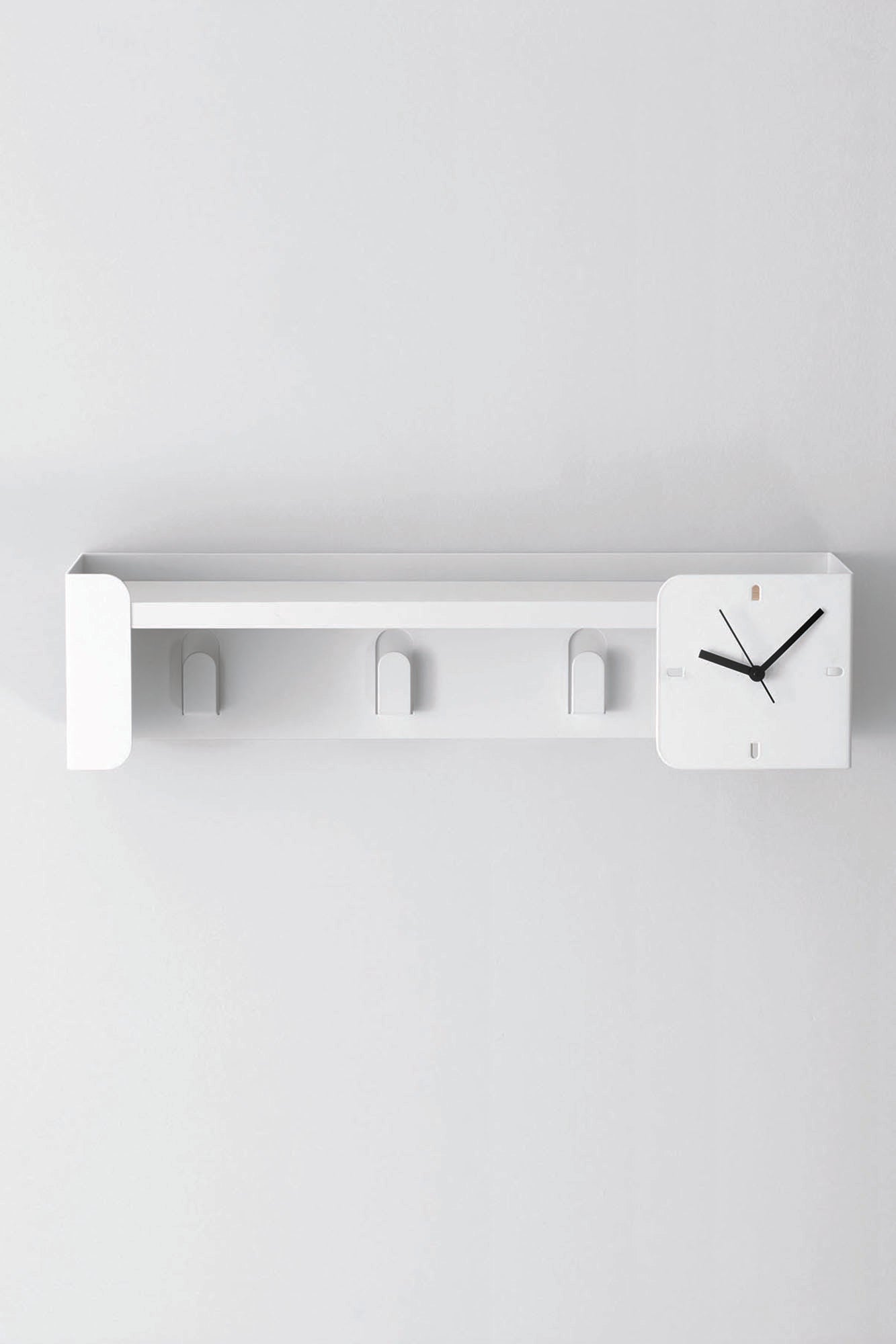Flexy