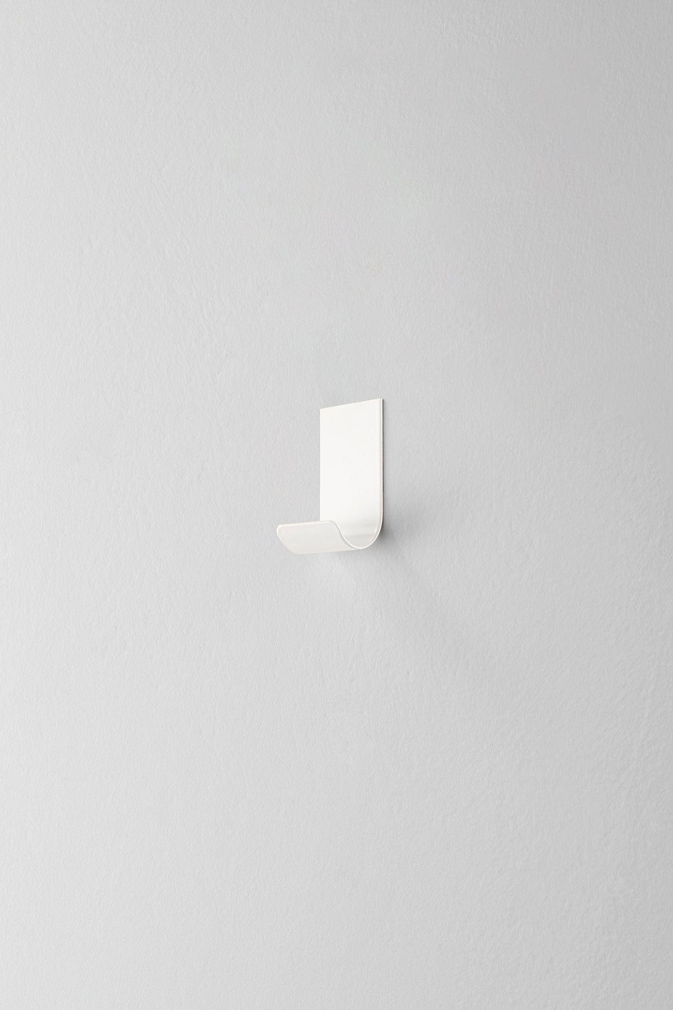 Mimì