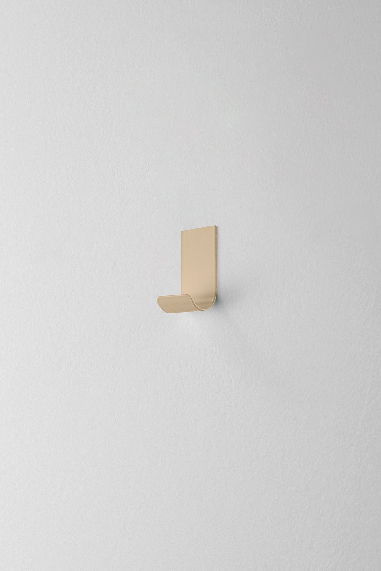 Mimì