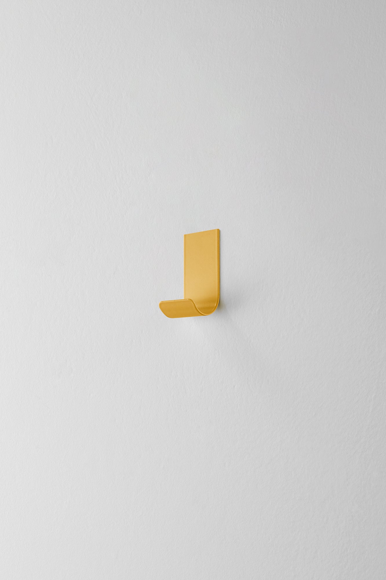 Mimì