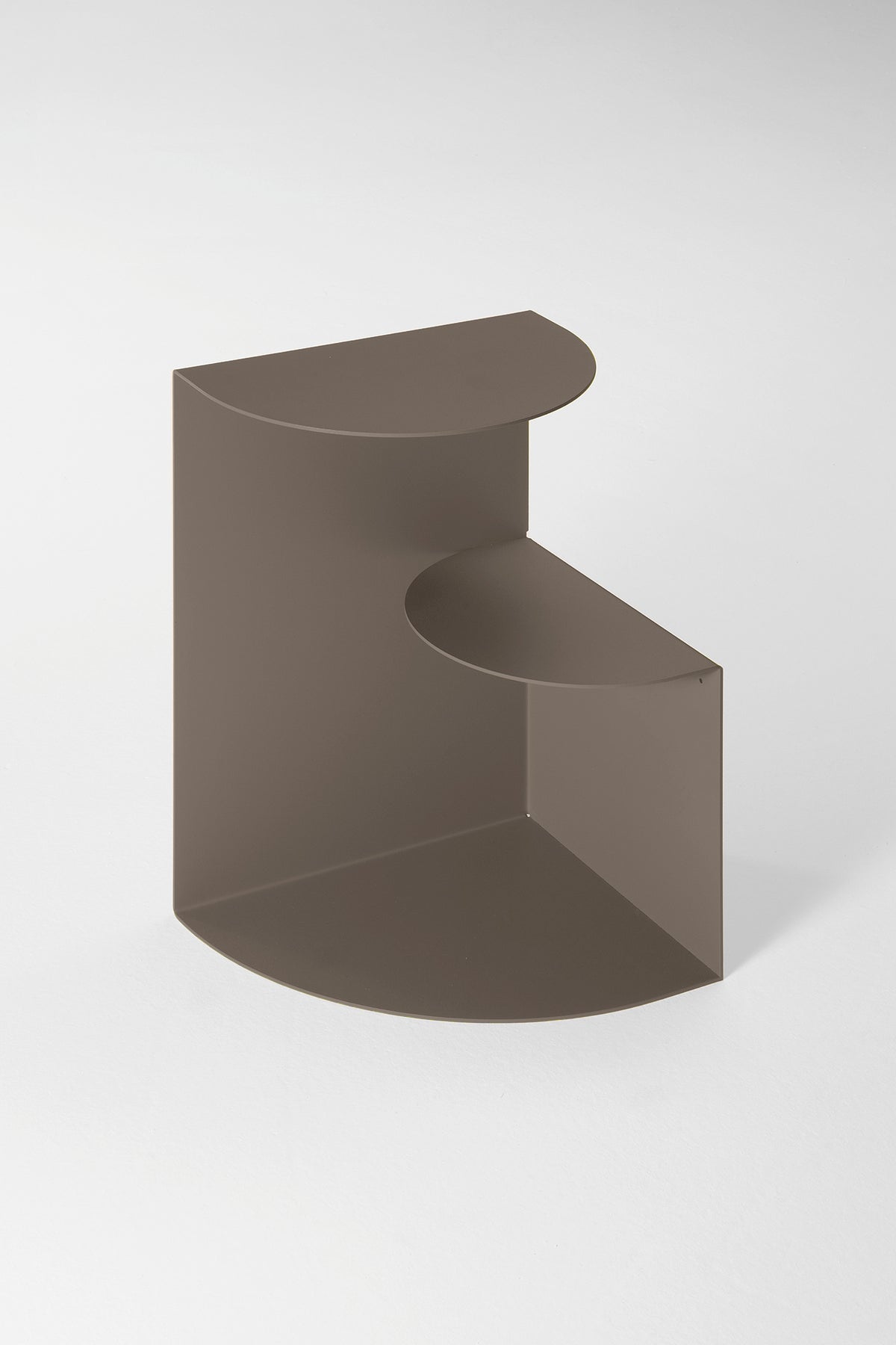 Slope