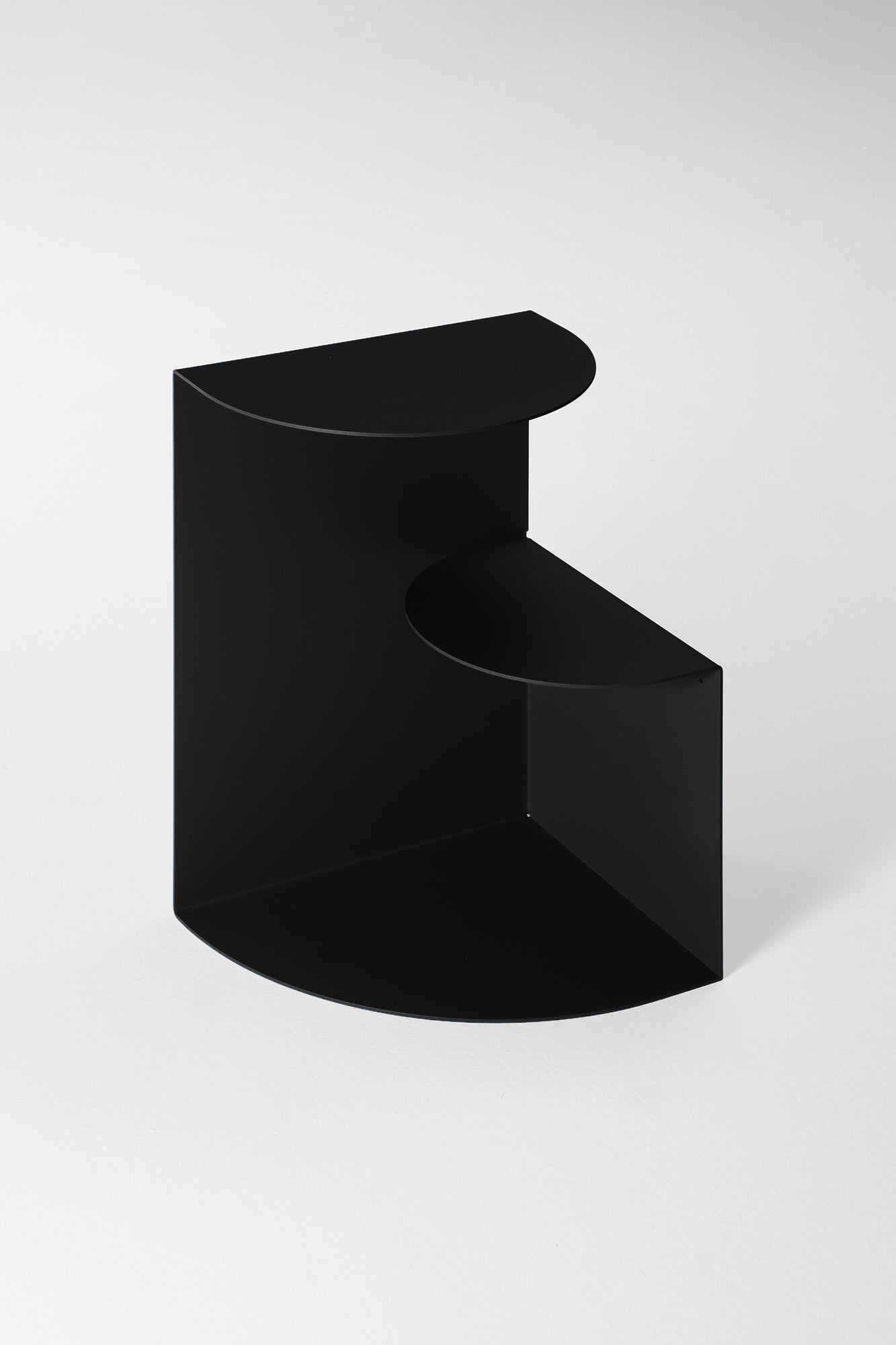 Slope