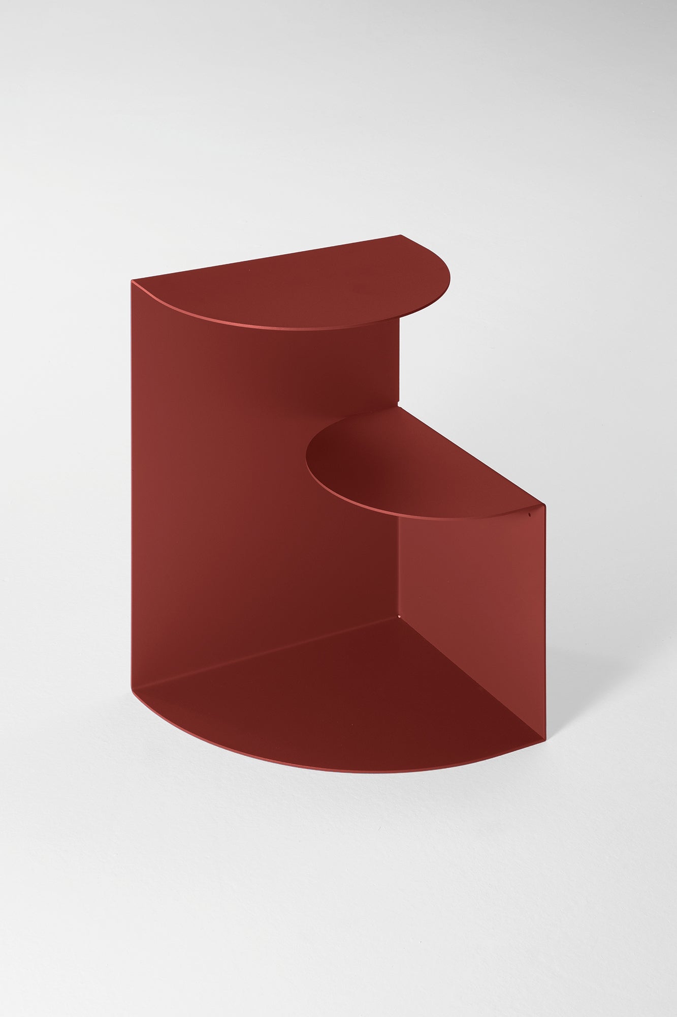 Slope