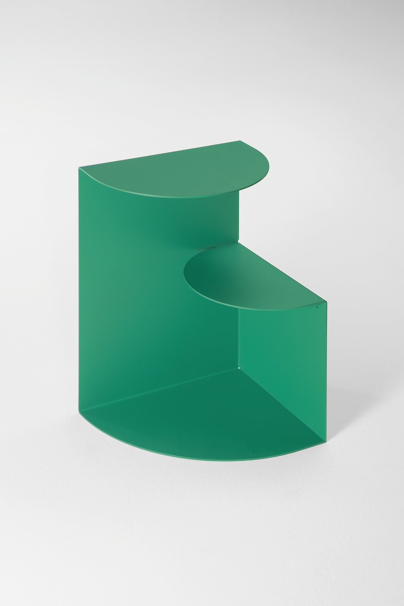 Slope