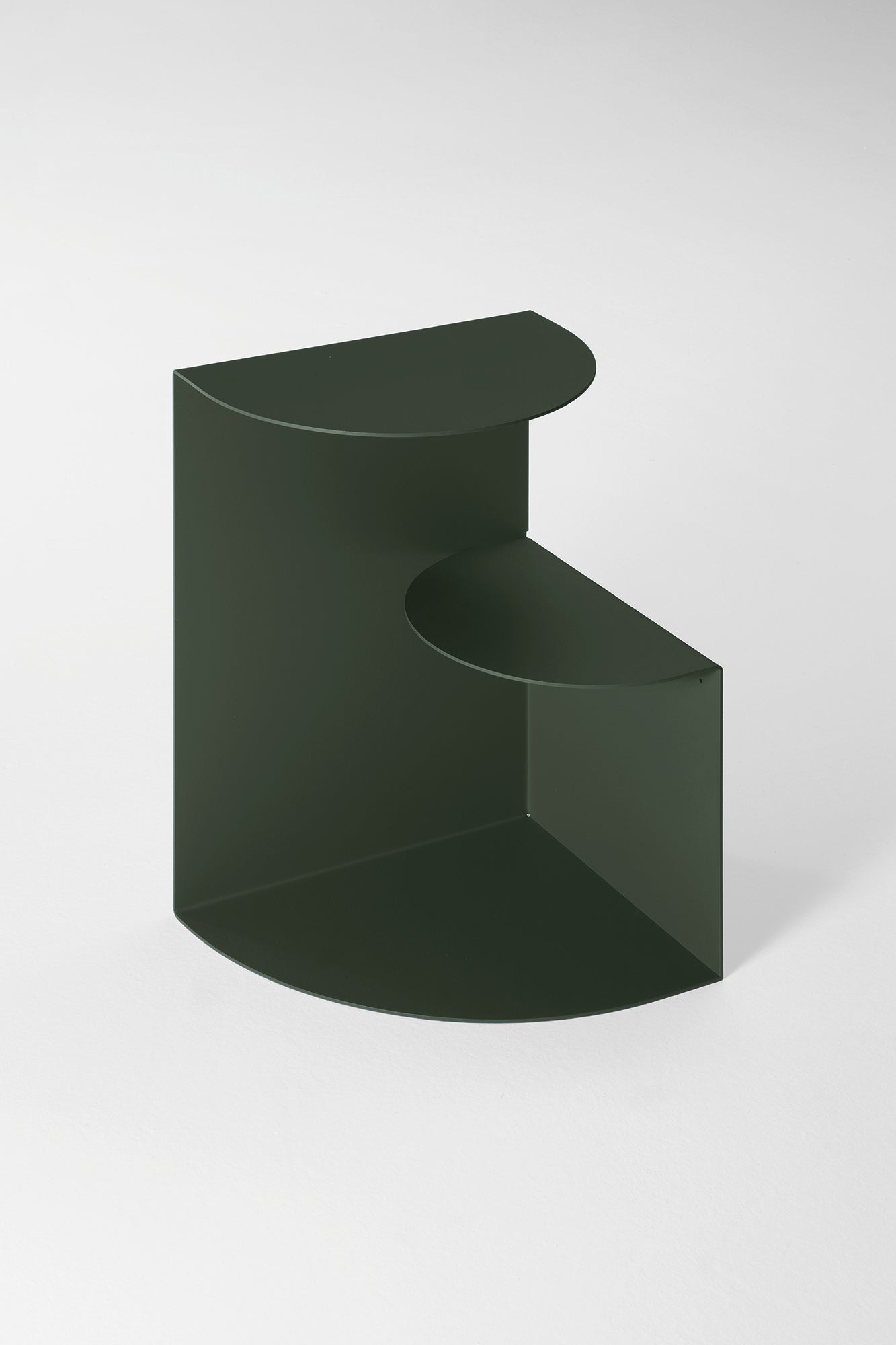 Slope