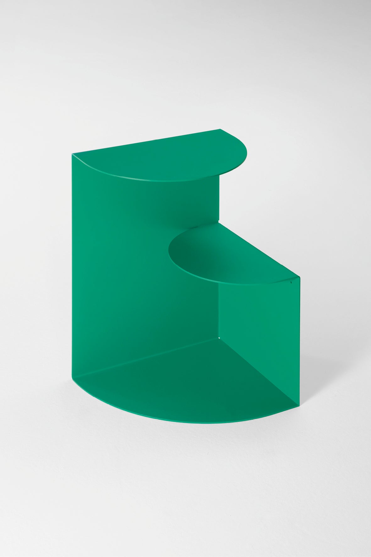 Slope