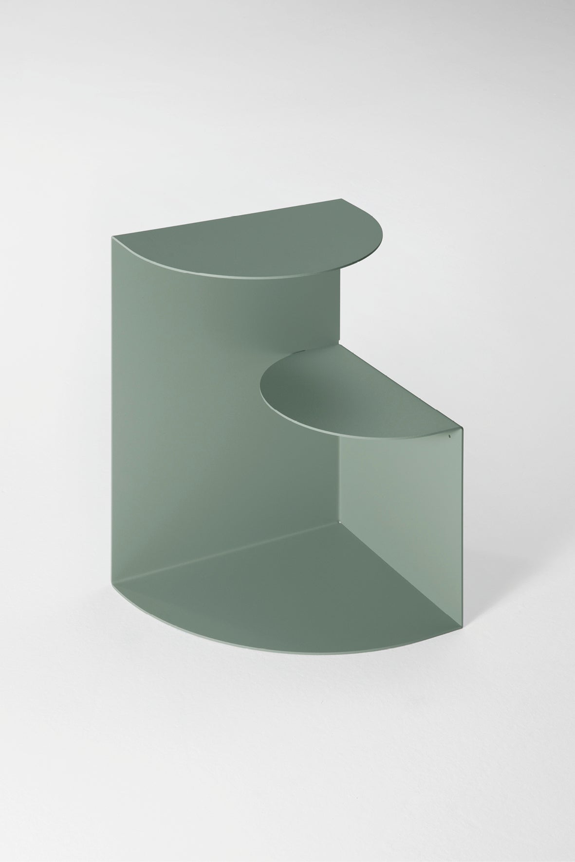 Slope