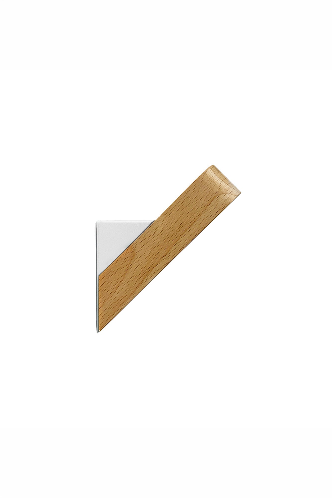 Tienimisù