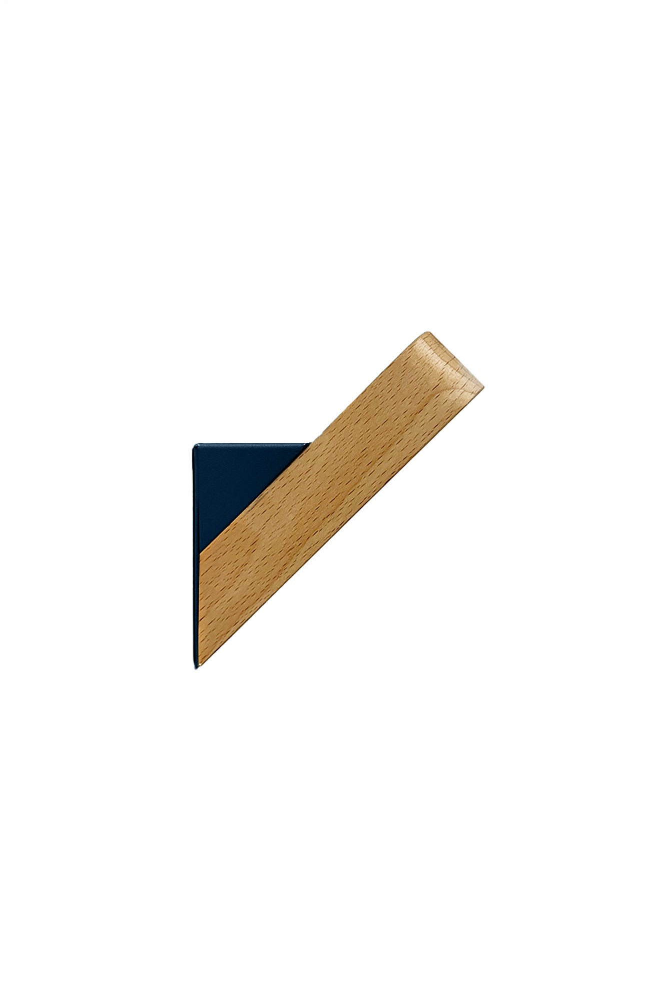 Tienimisù