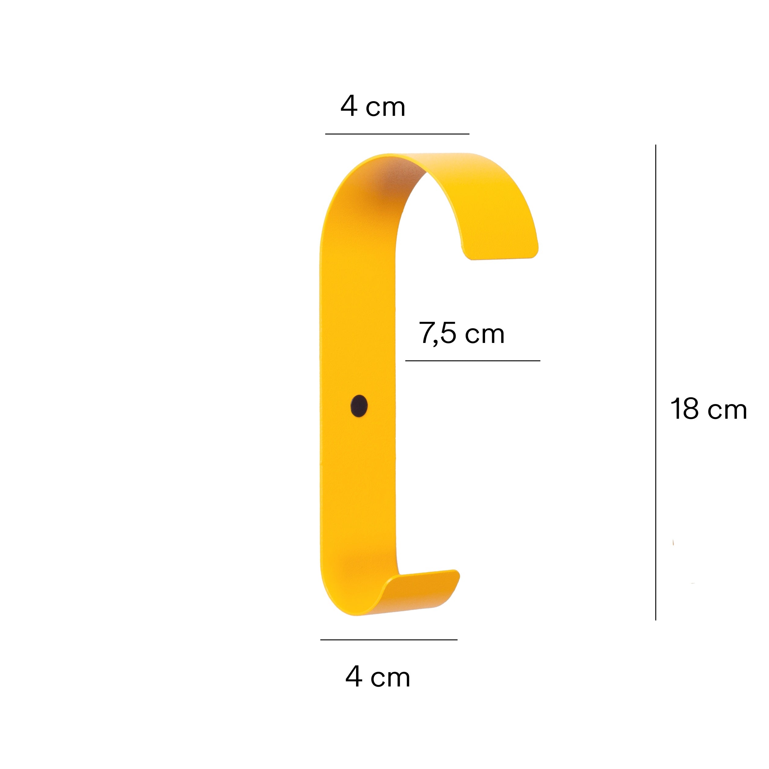 Cocò