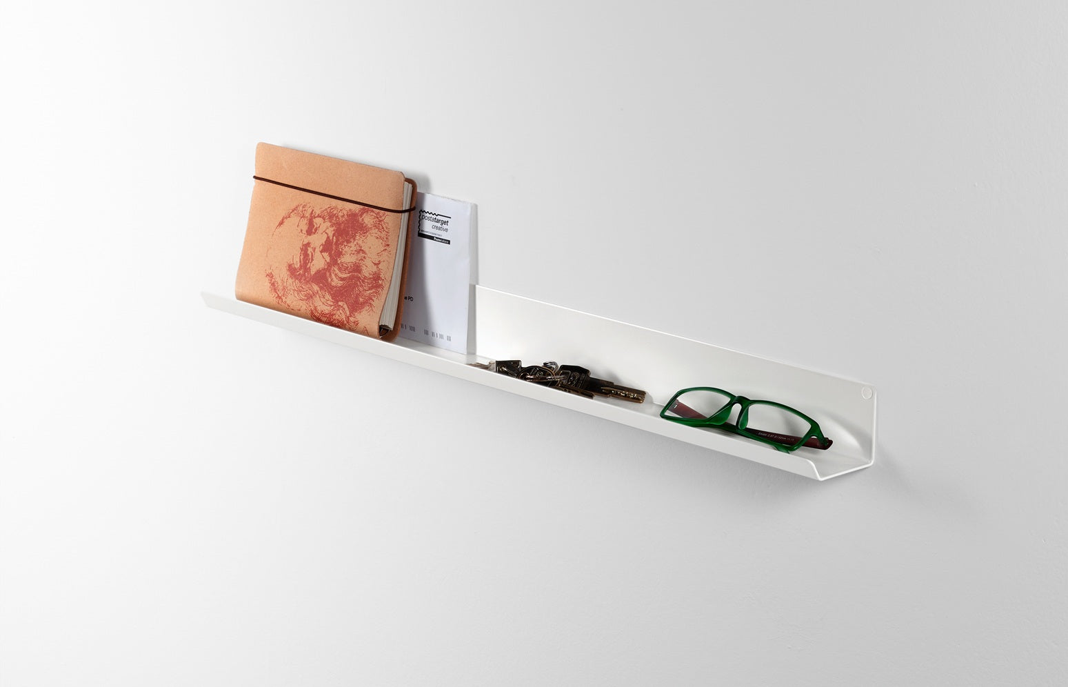 Pocket