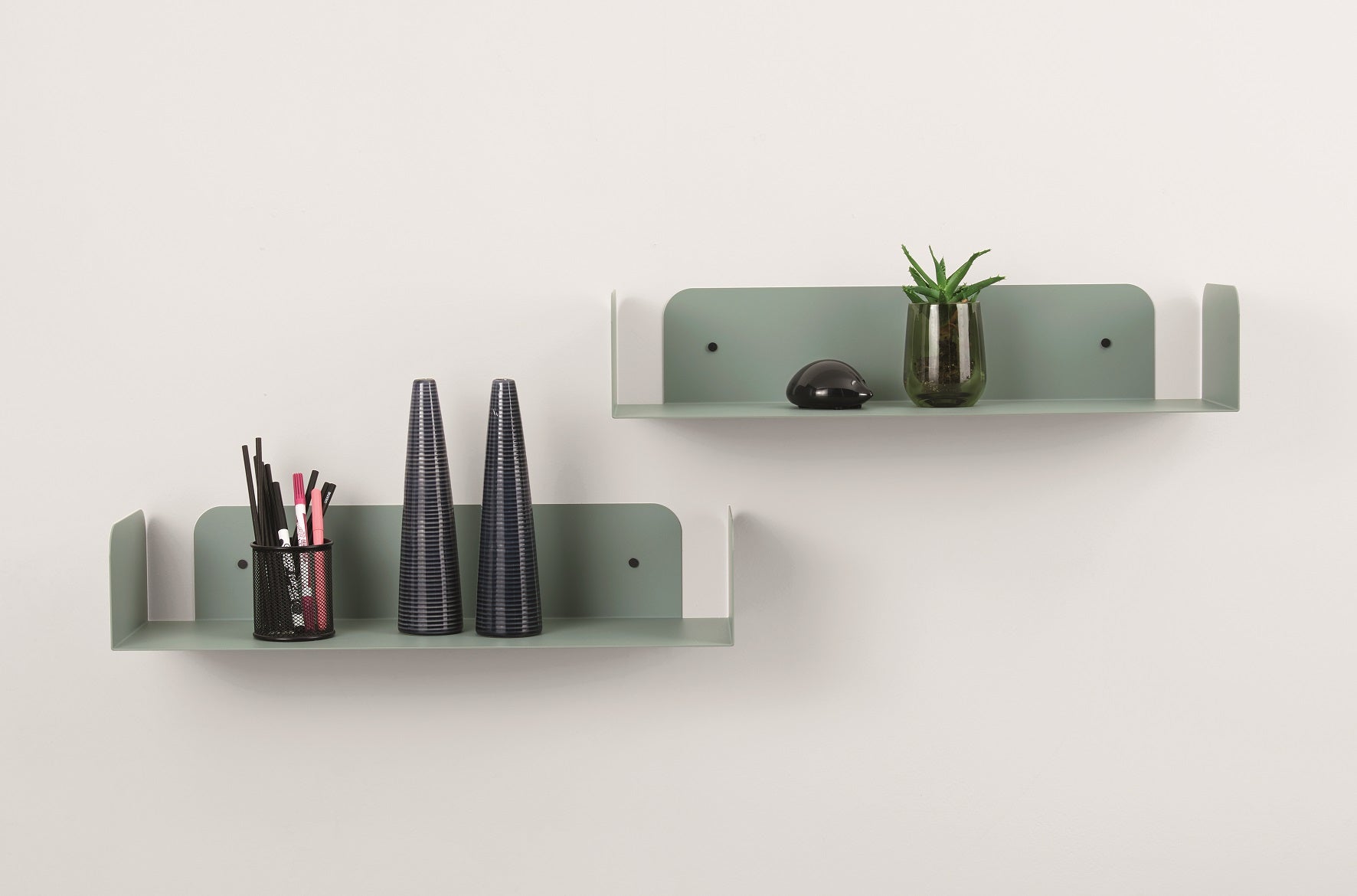 Smarty - Kit 2