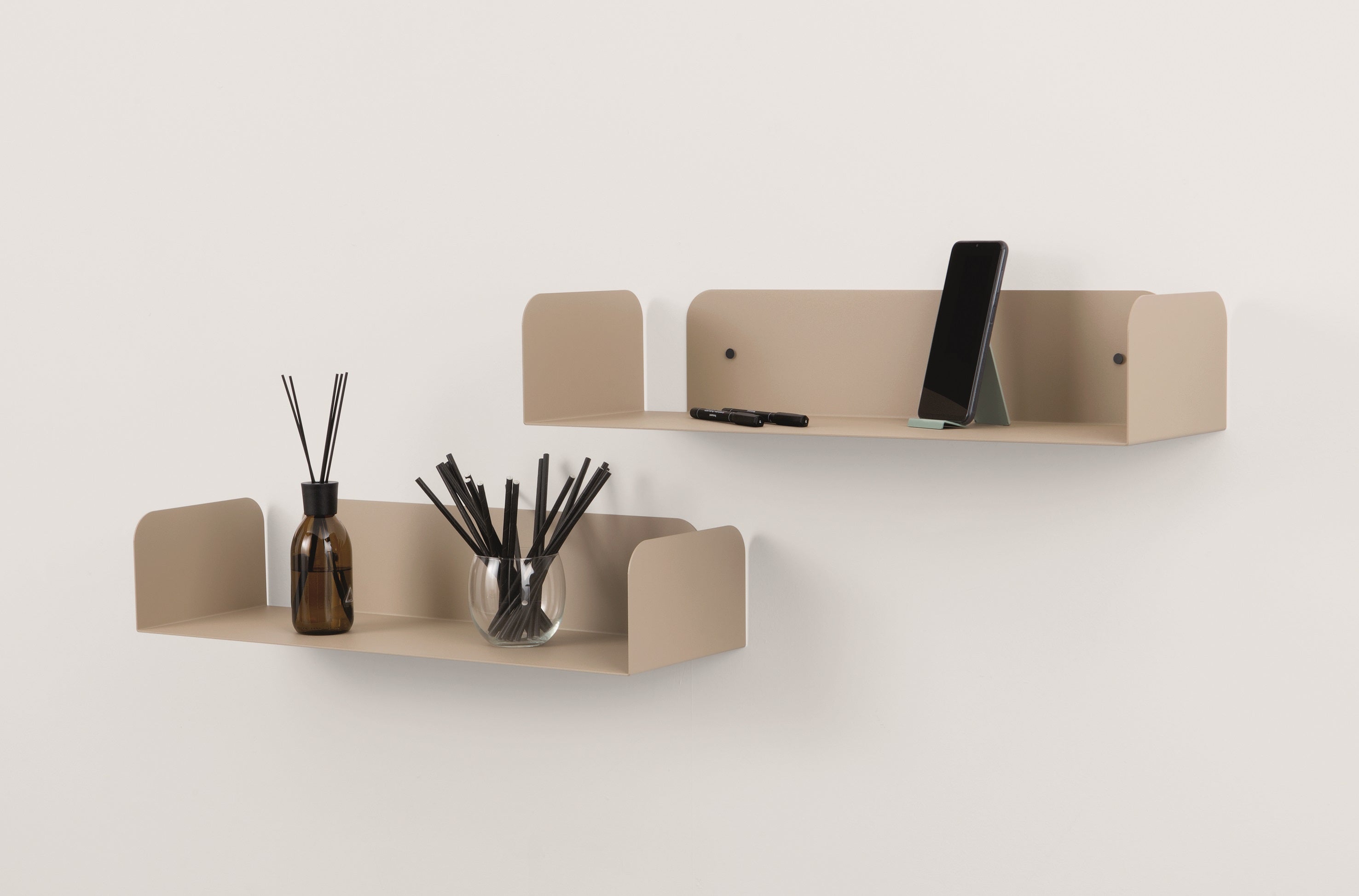 Smarty - Kit 2