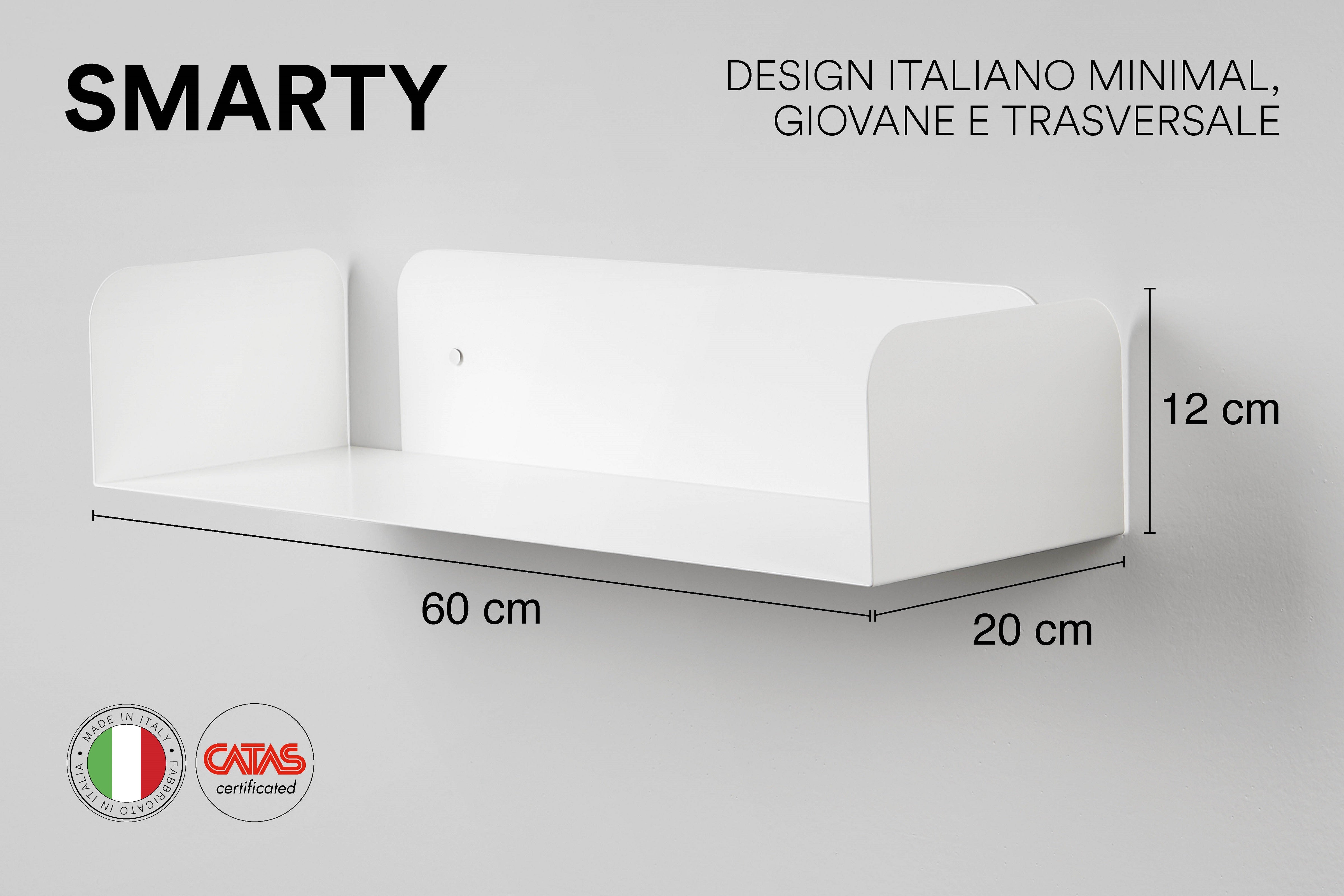 Smarty - Kit 2