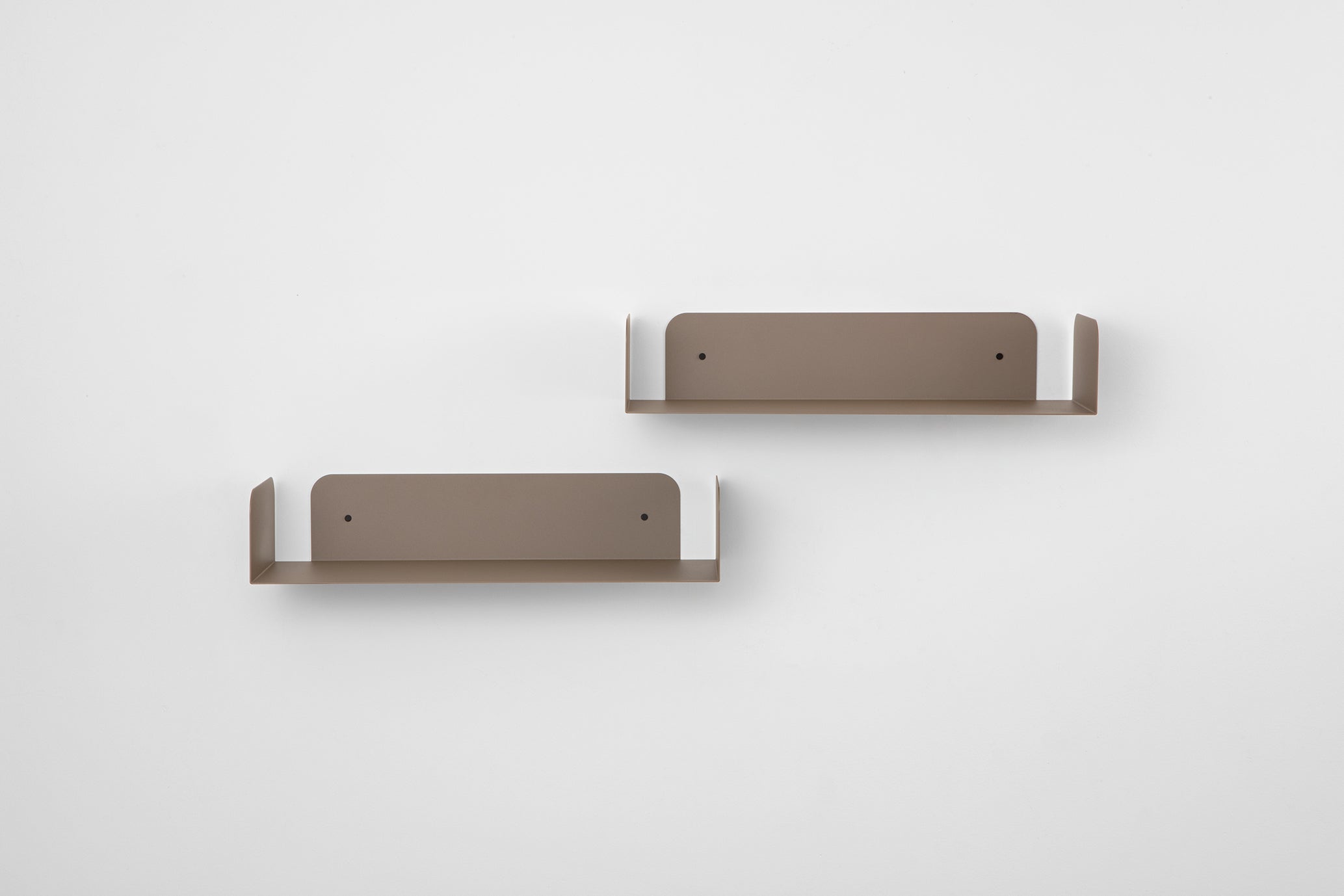Smarty - Kit 2