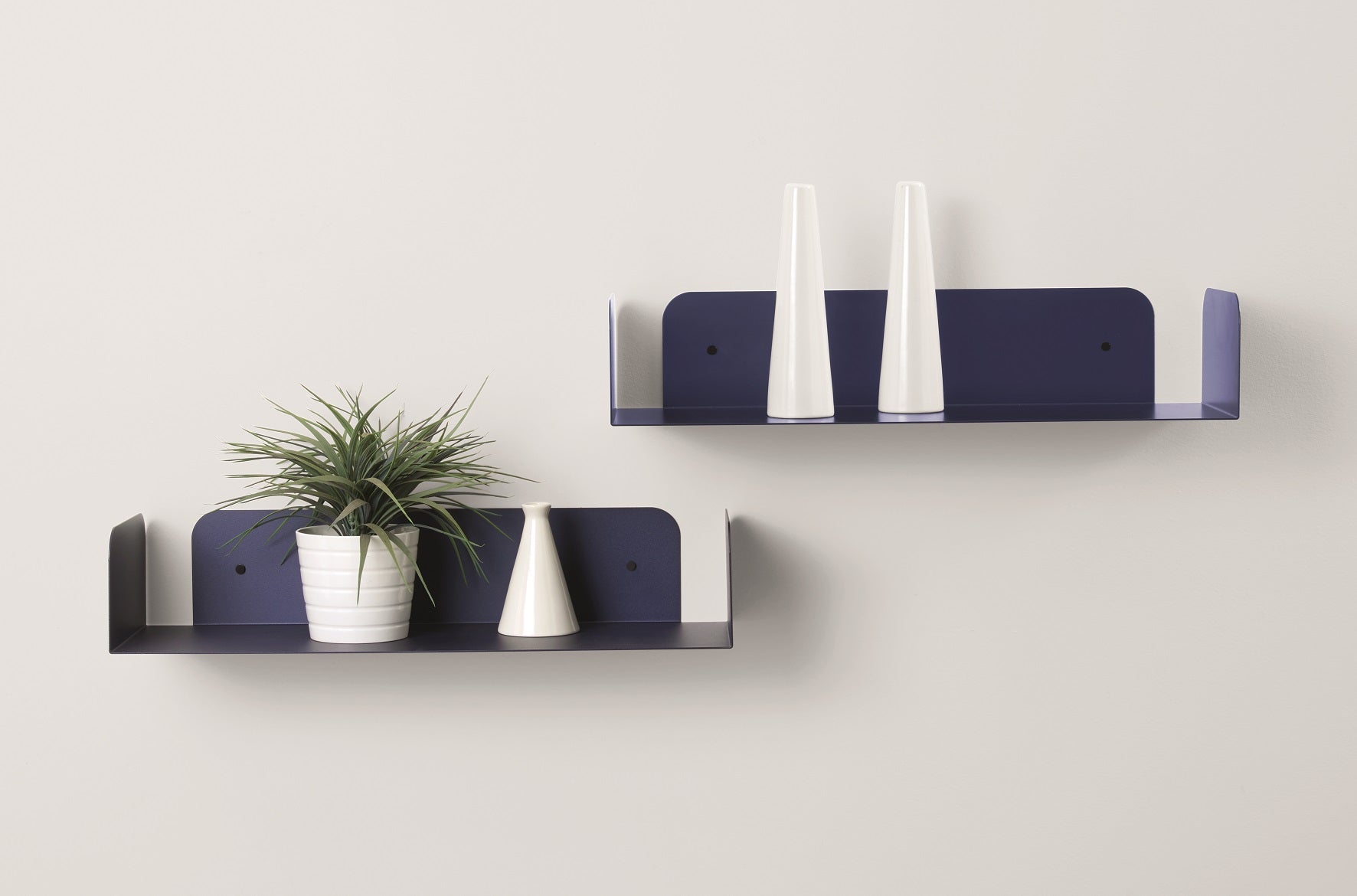 Smarty - Kit 2