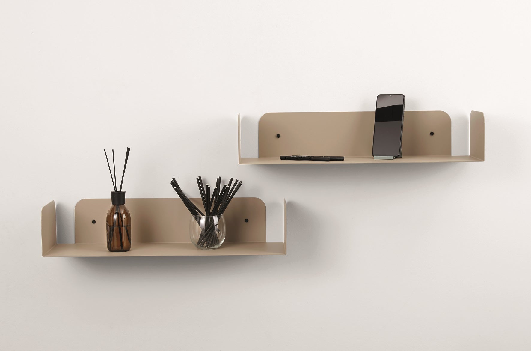 Smarty - Kit 2