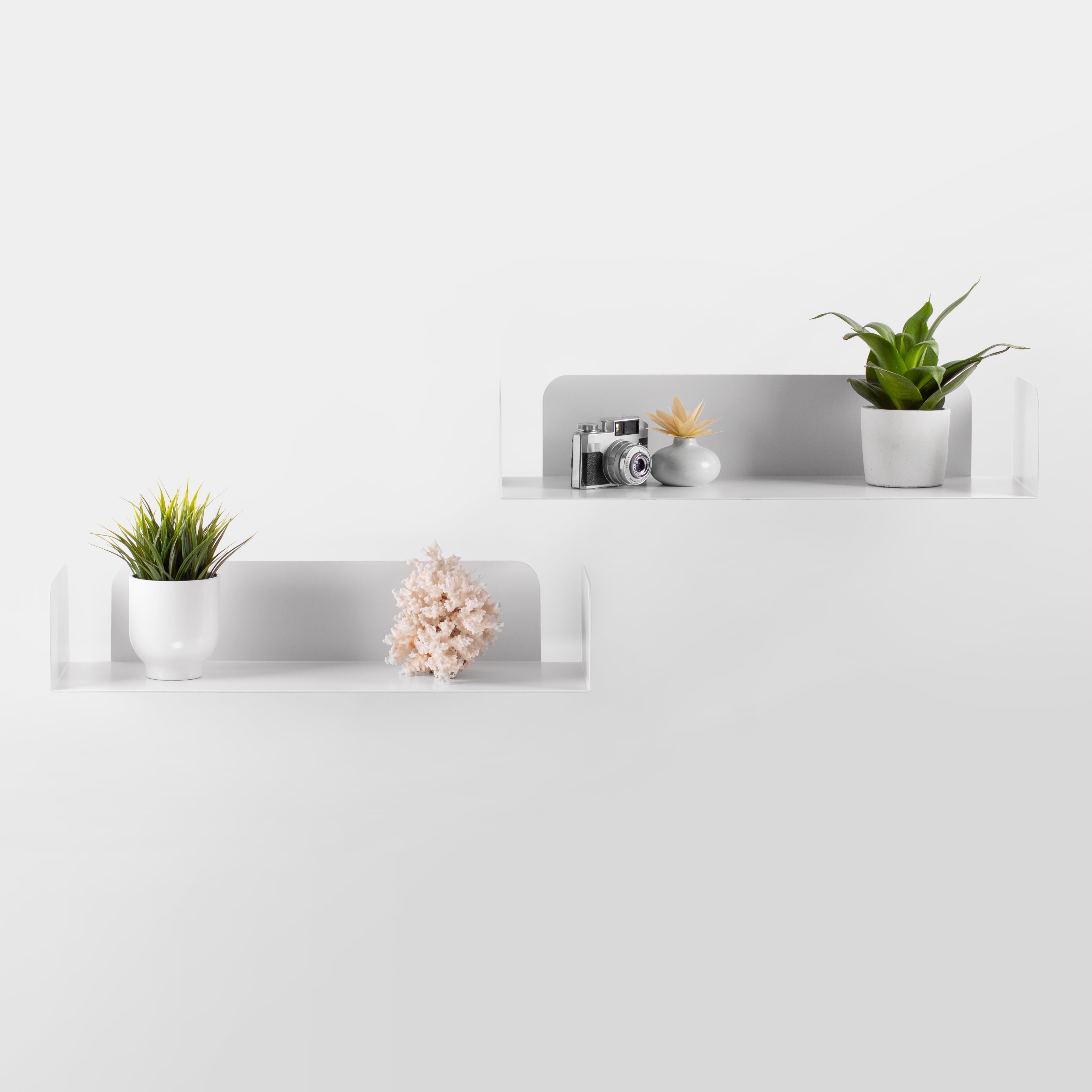 Smarty - Kit 2