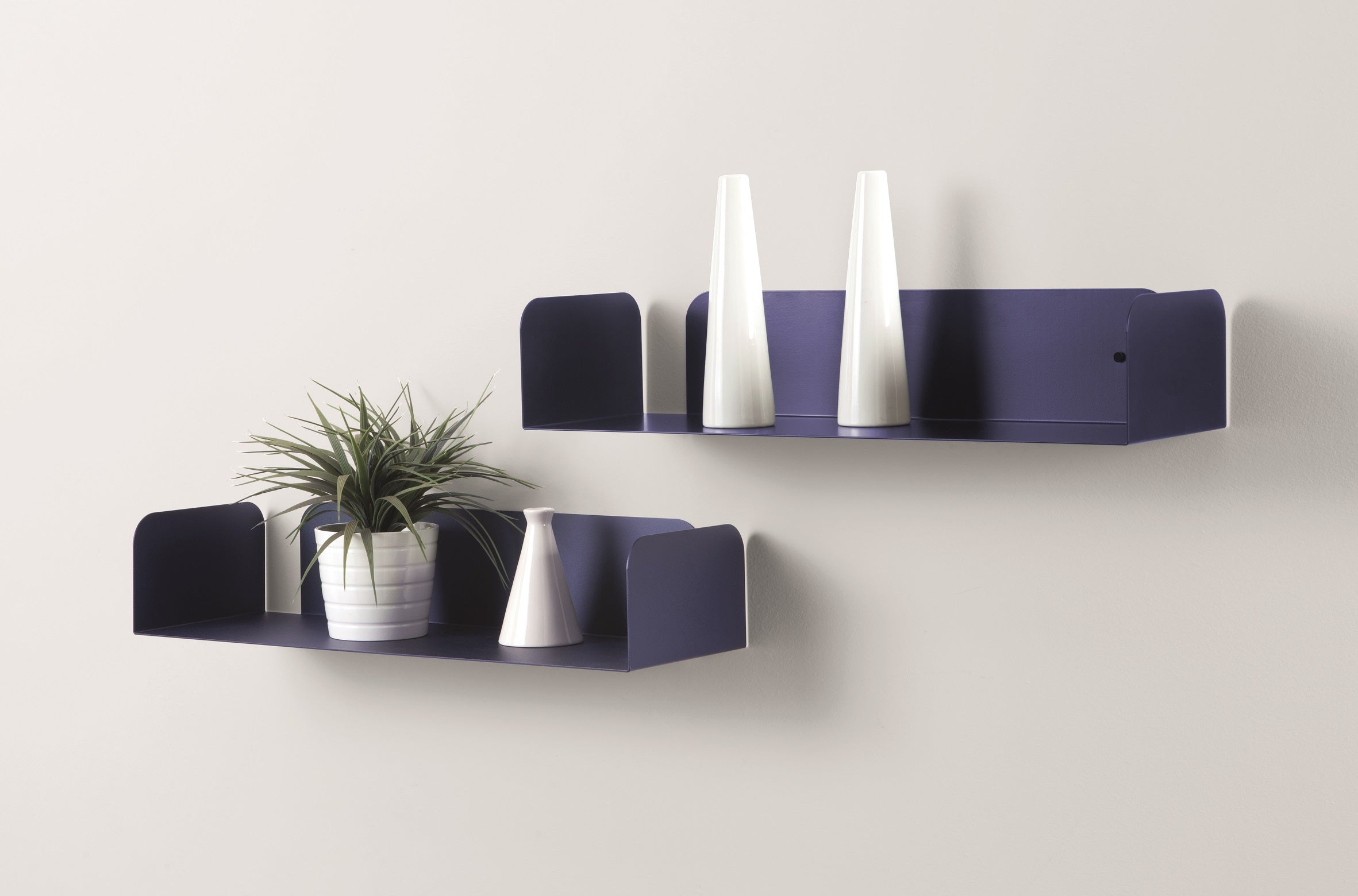 Smarty - Kit 2