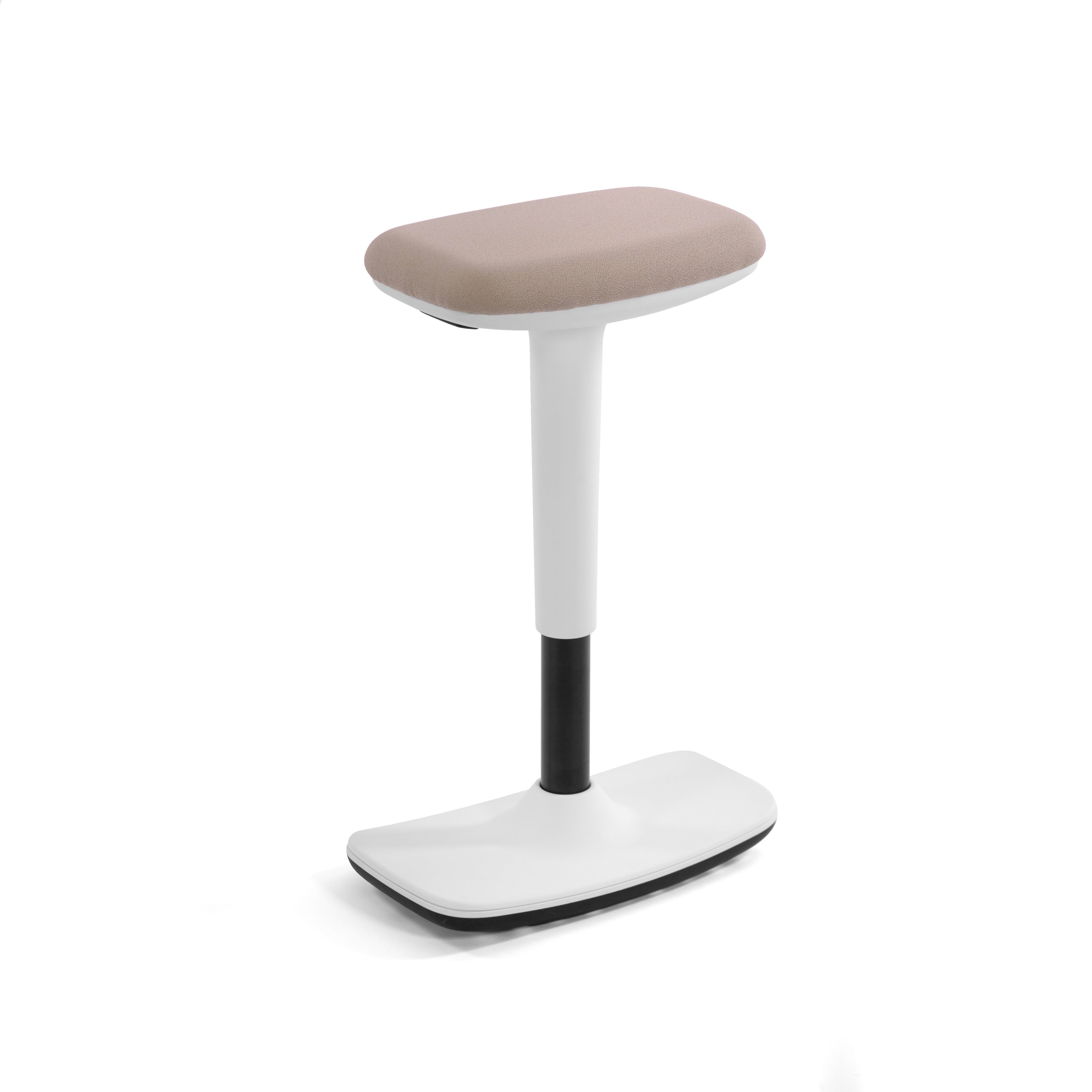D-Stool