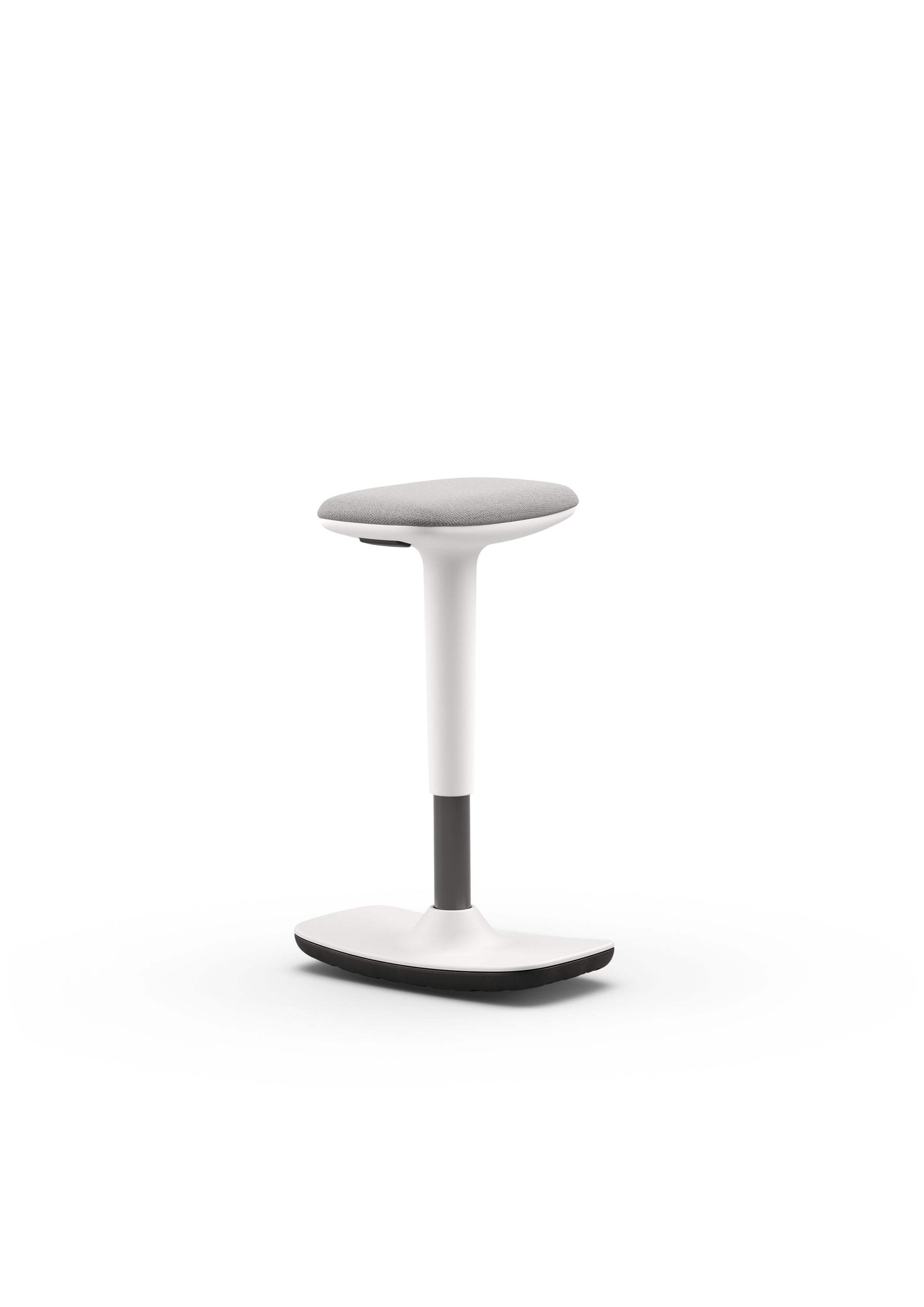 D-Stool