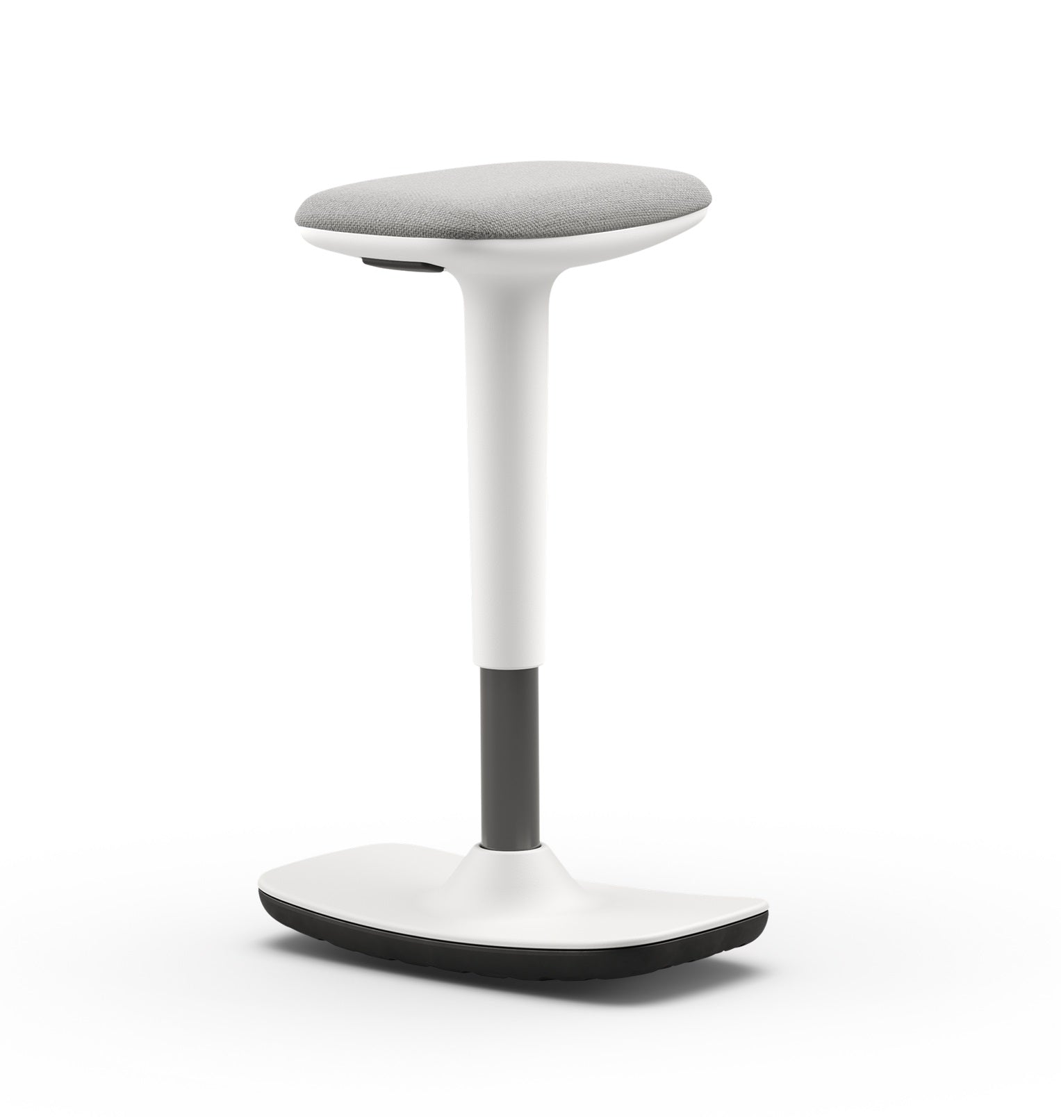 D-Stool