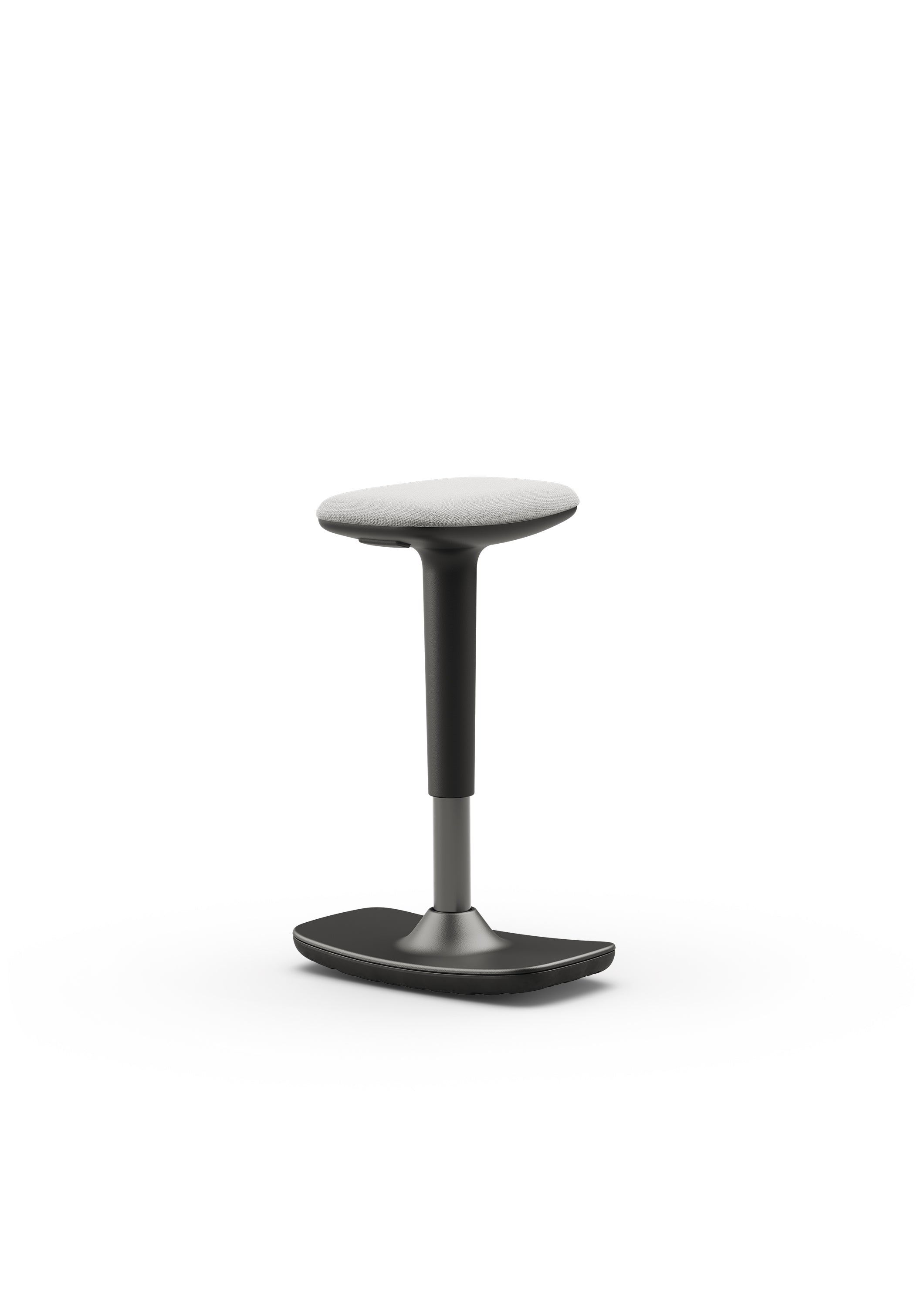 D-Stool