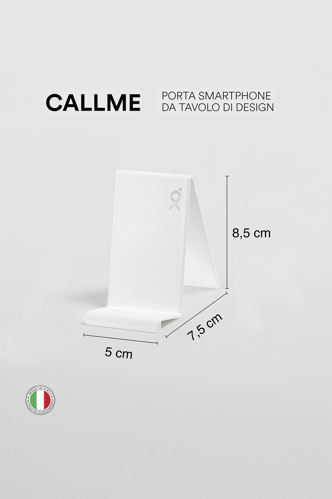 CallMe