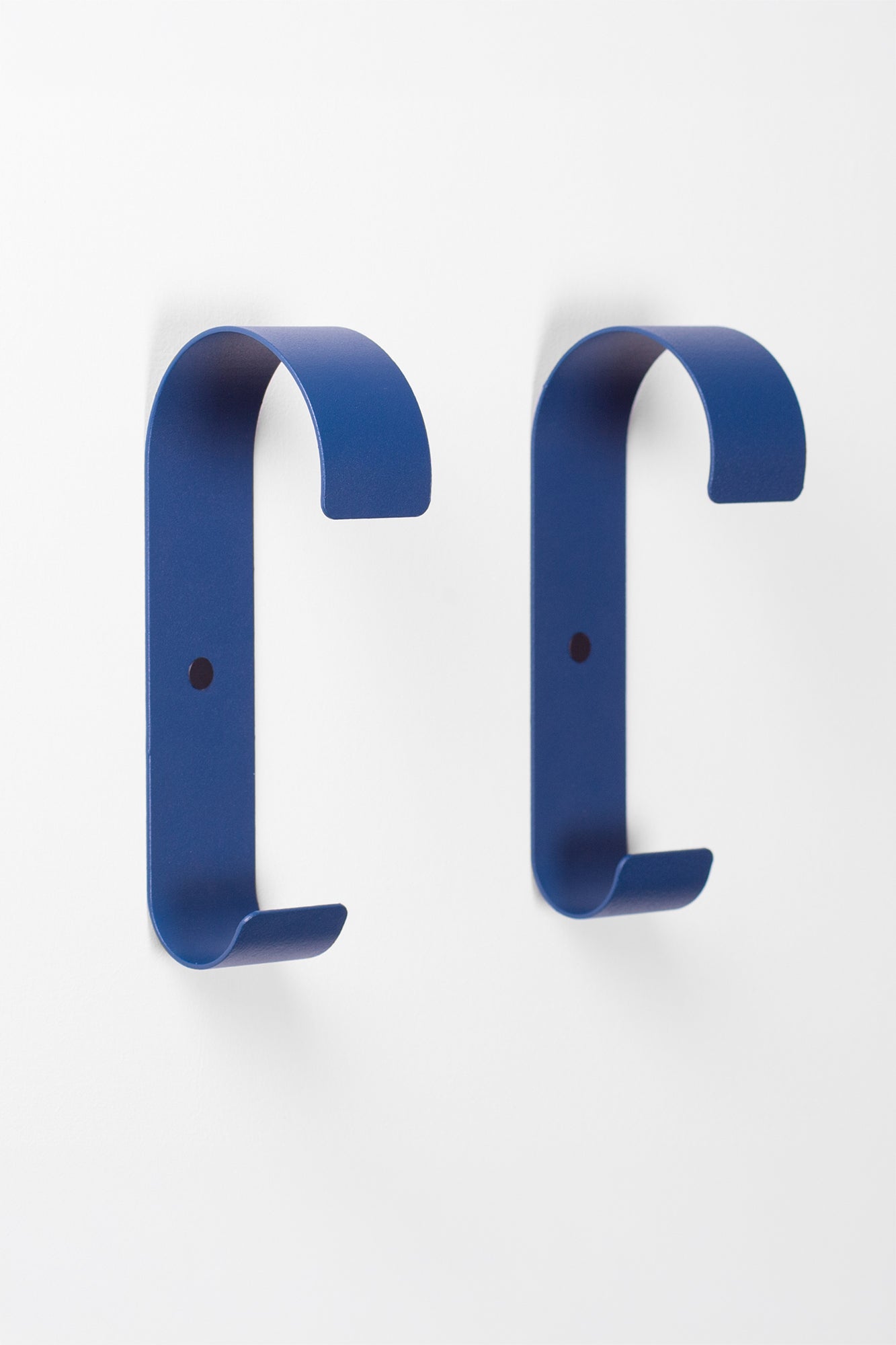 Cocò