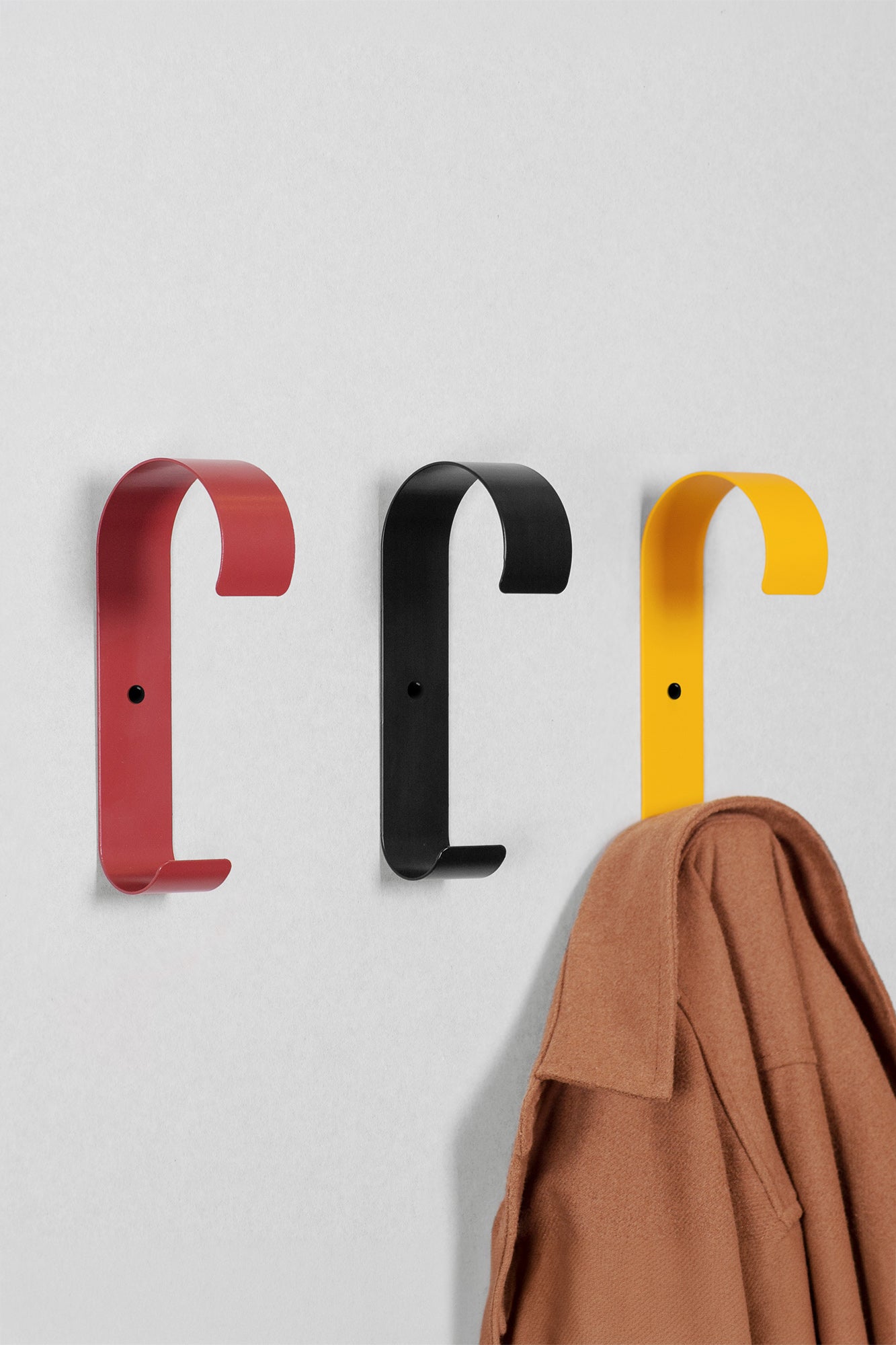 Cocò