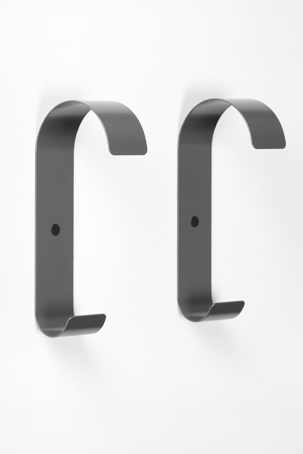 Cocò