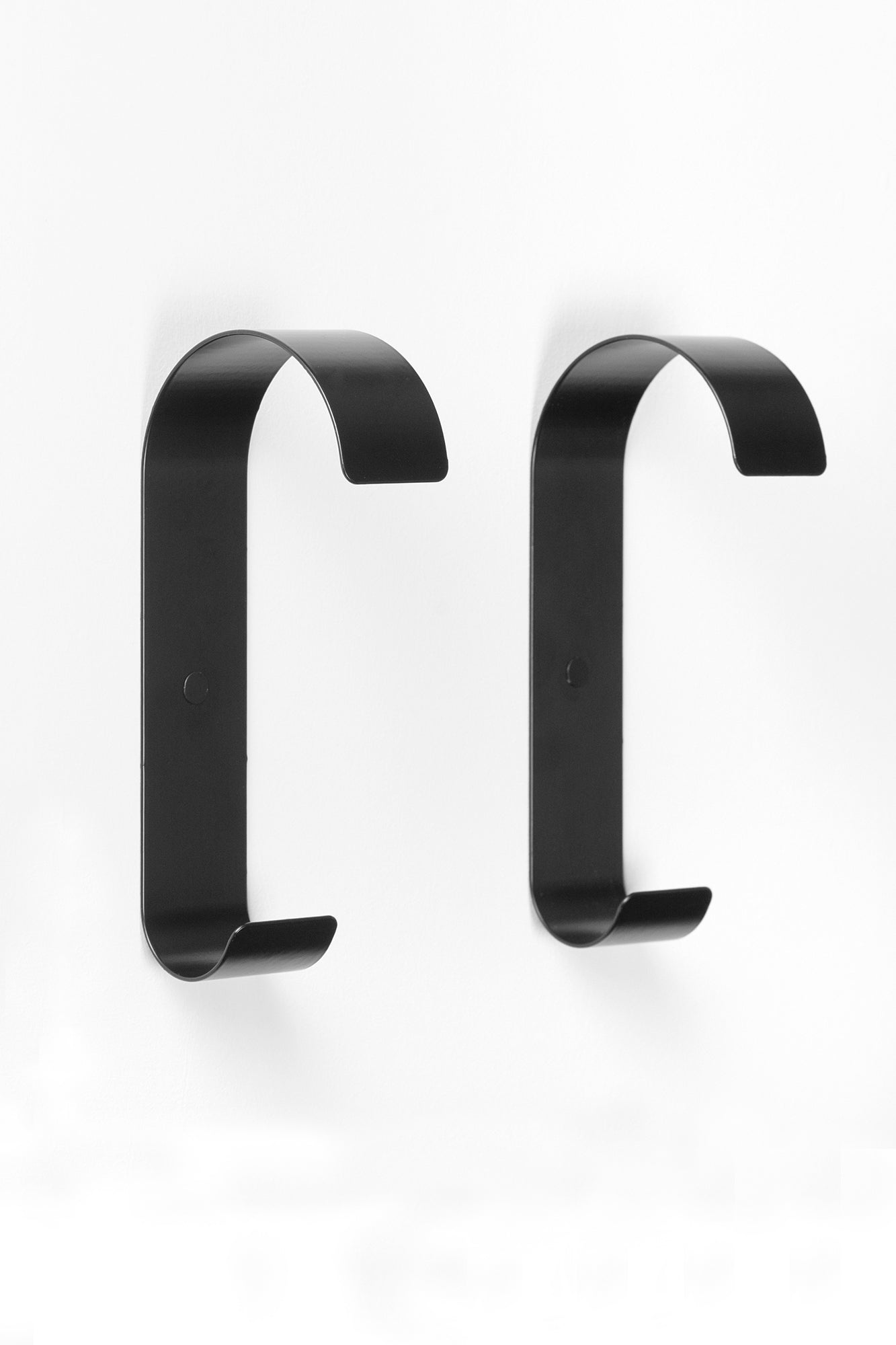 Cocò