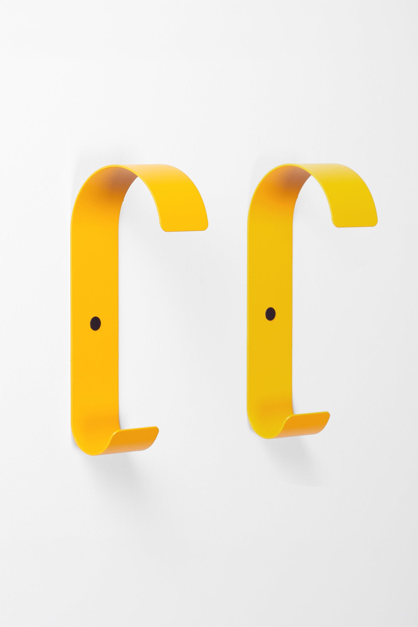 Cocò