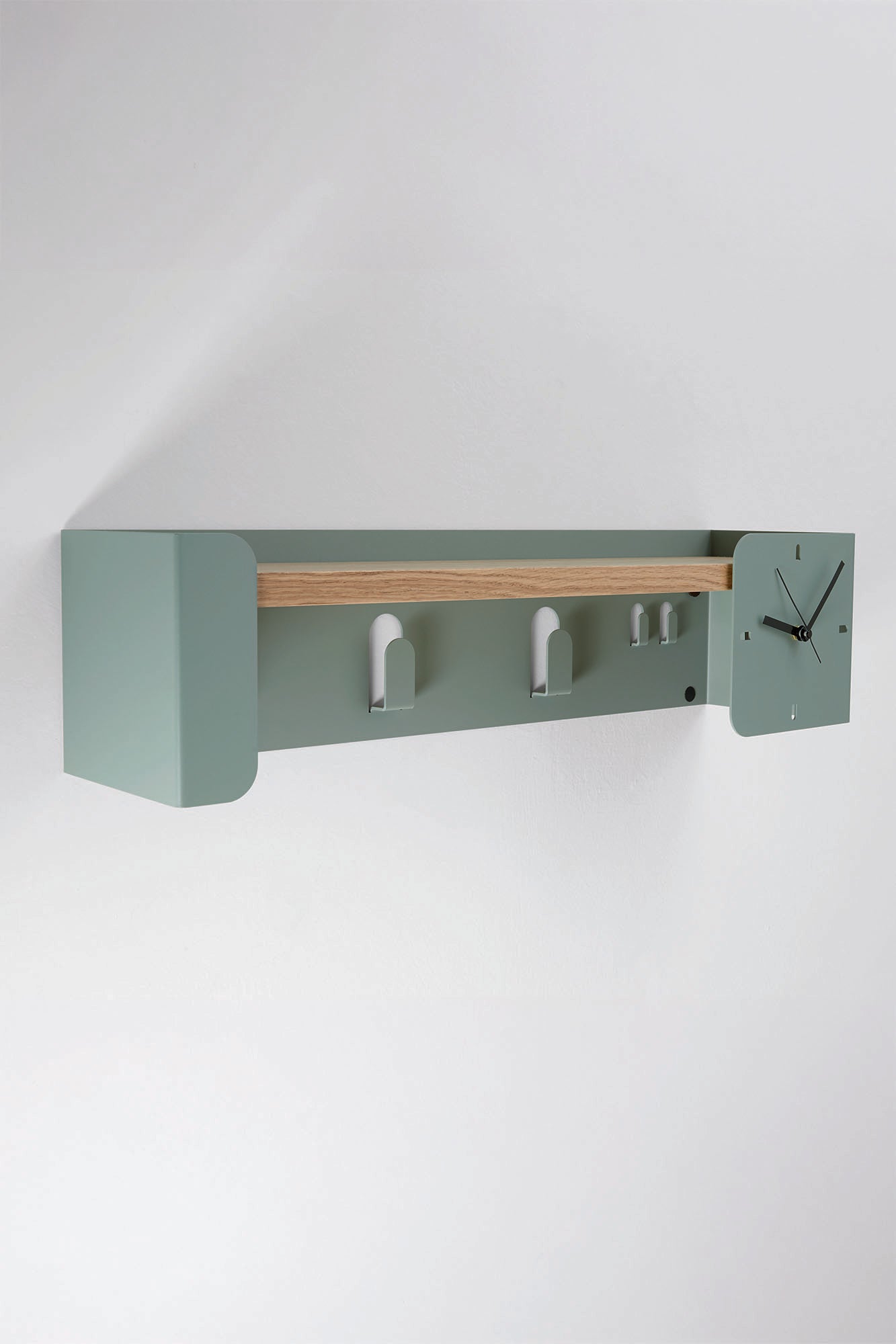 Flexy
