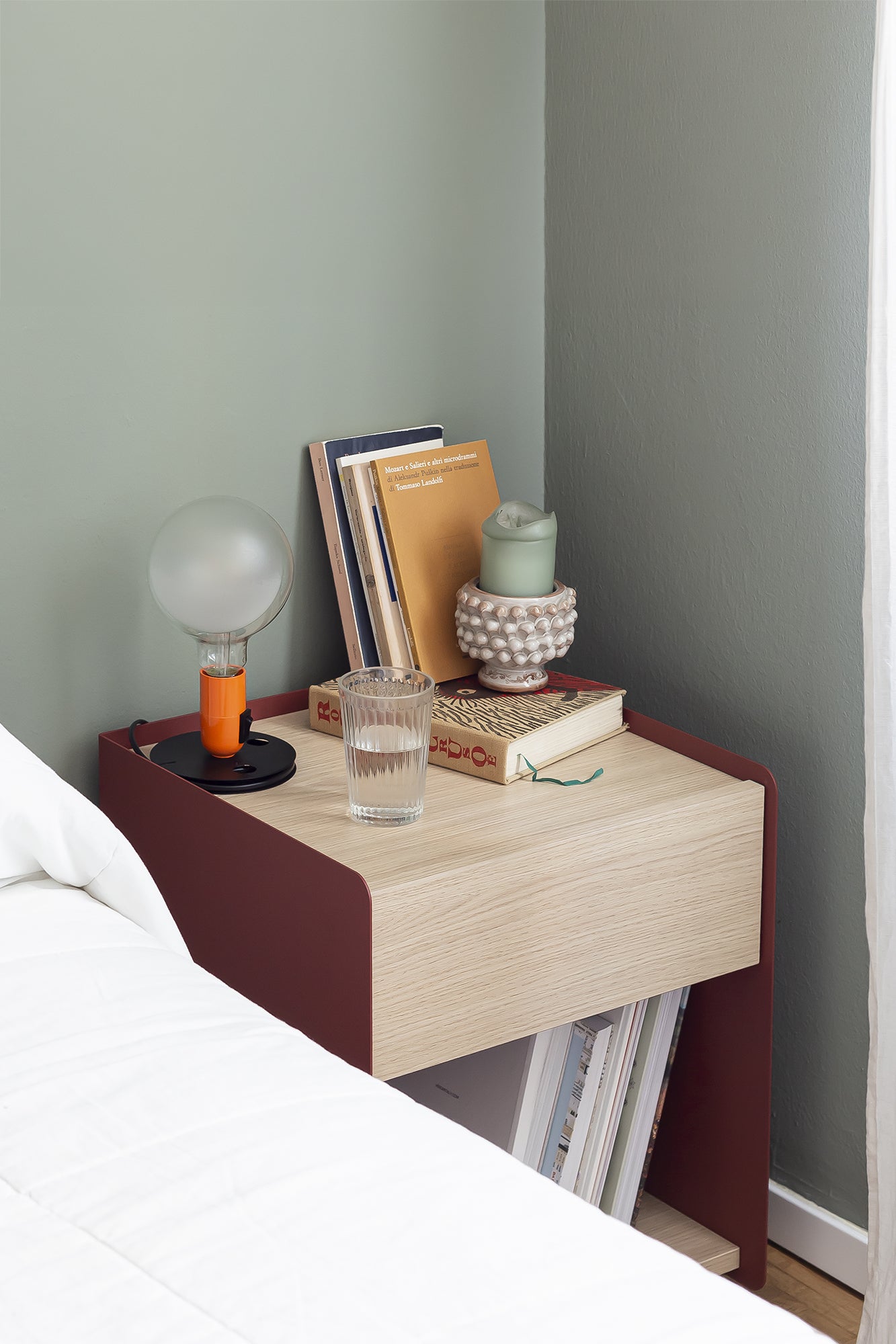 Modì