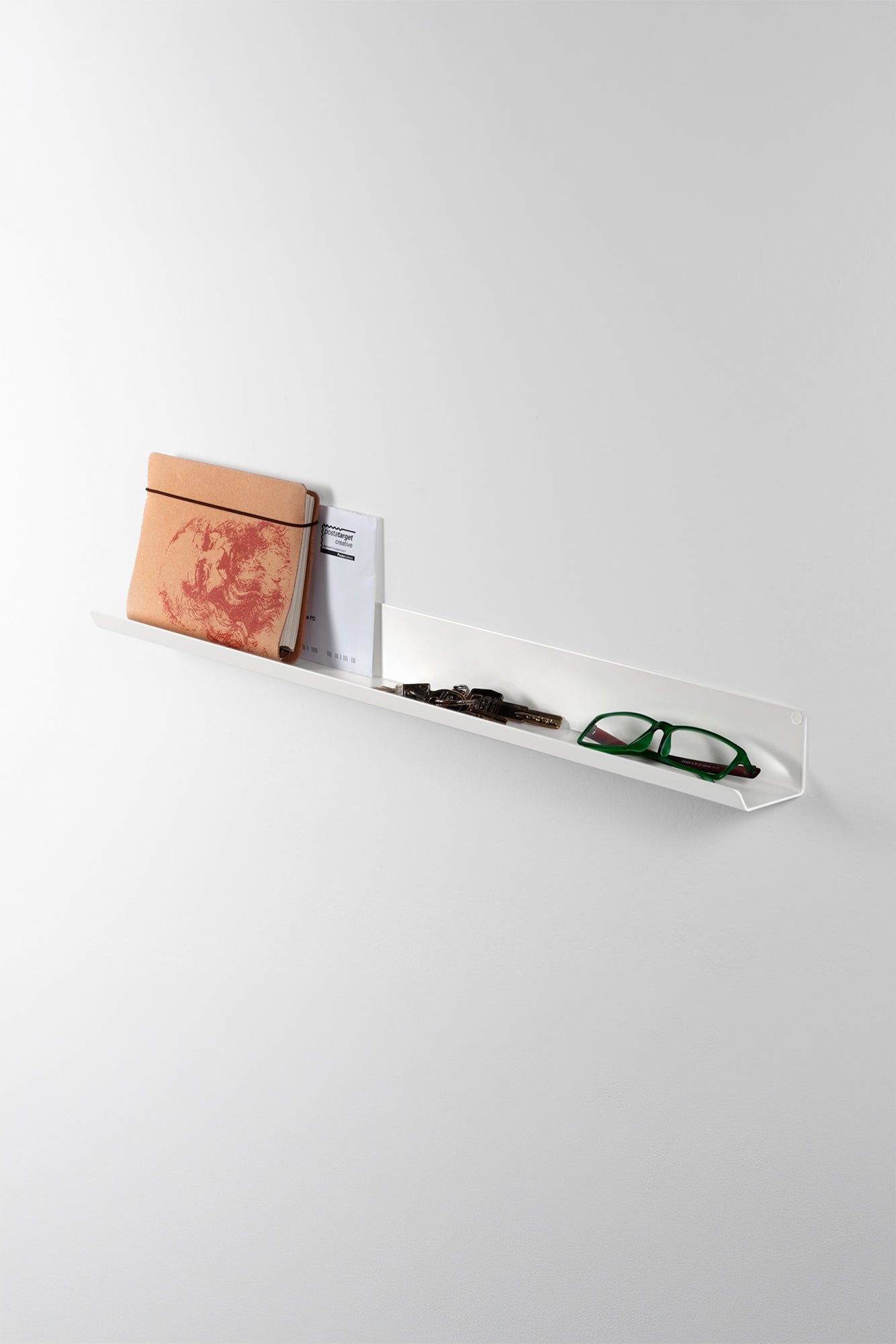 Pocket