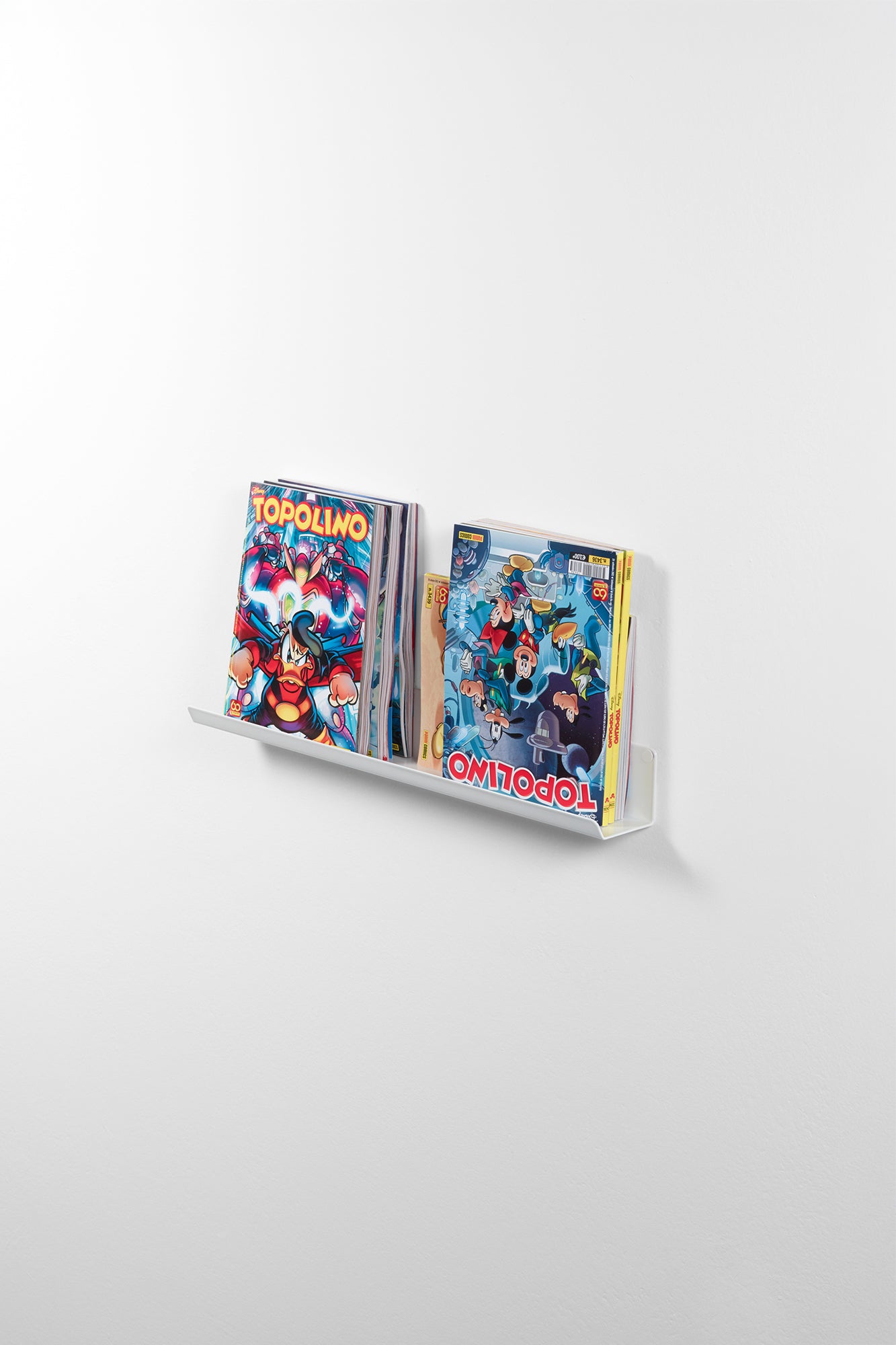 Pocket