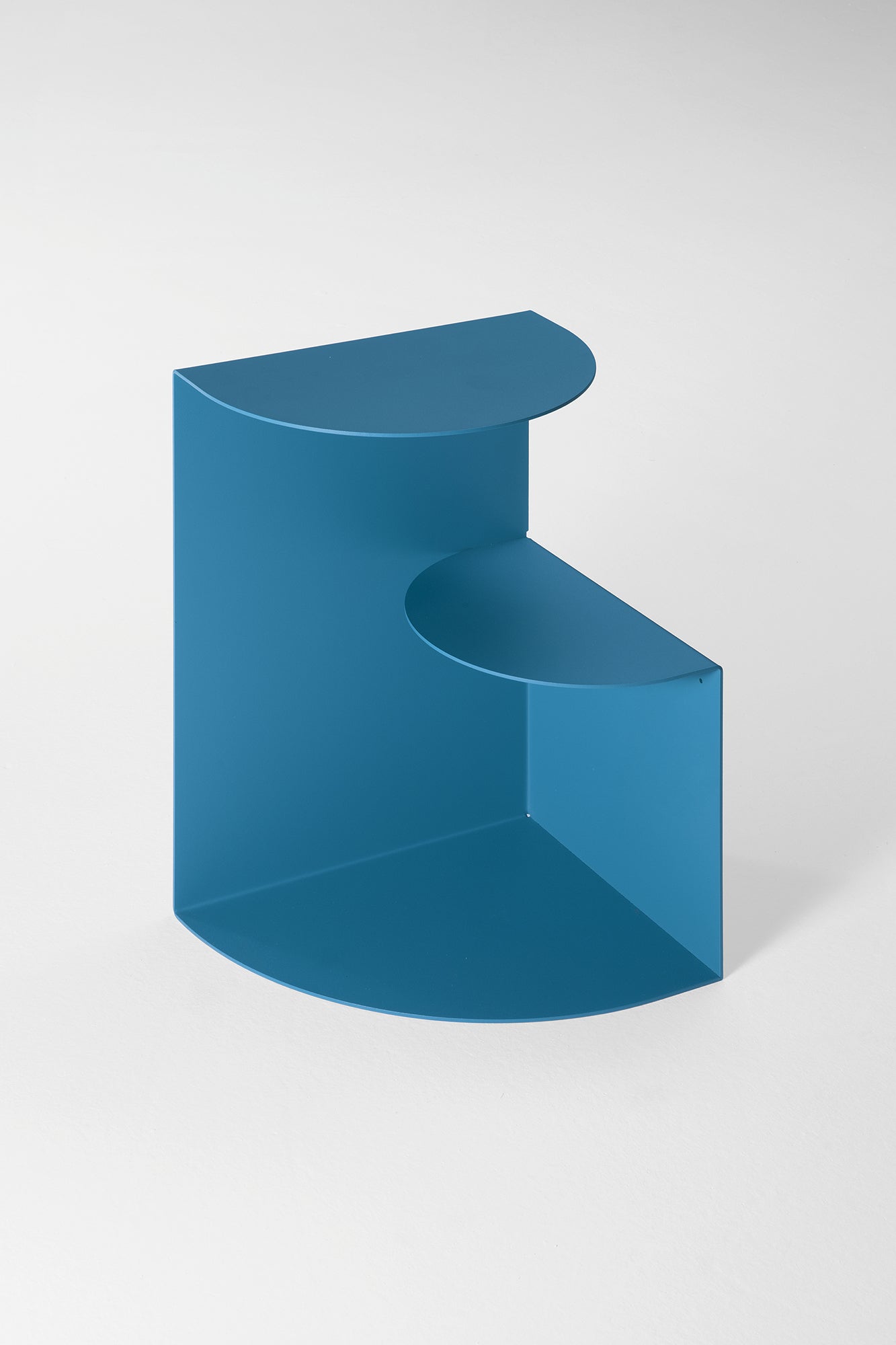 Slope