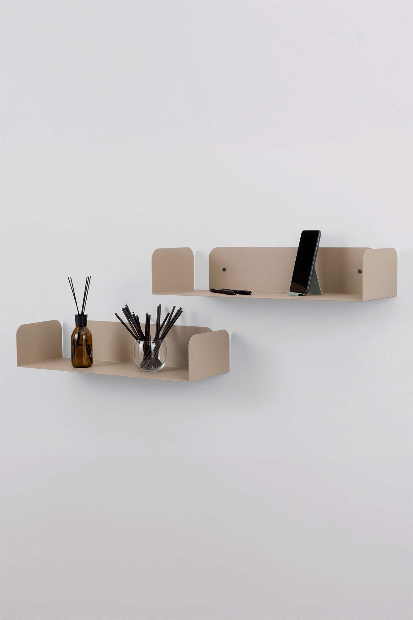 Smarty - Kit 2