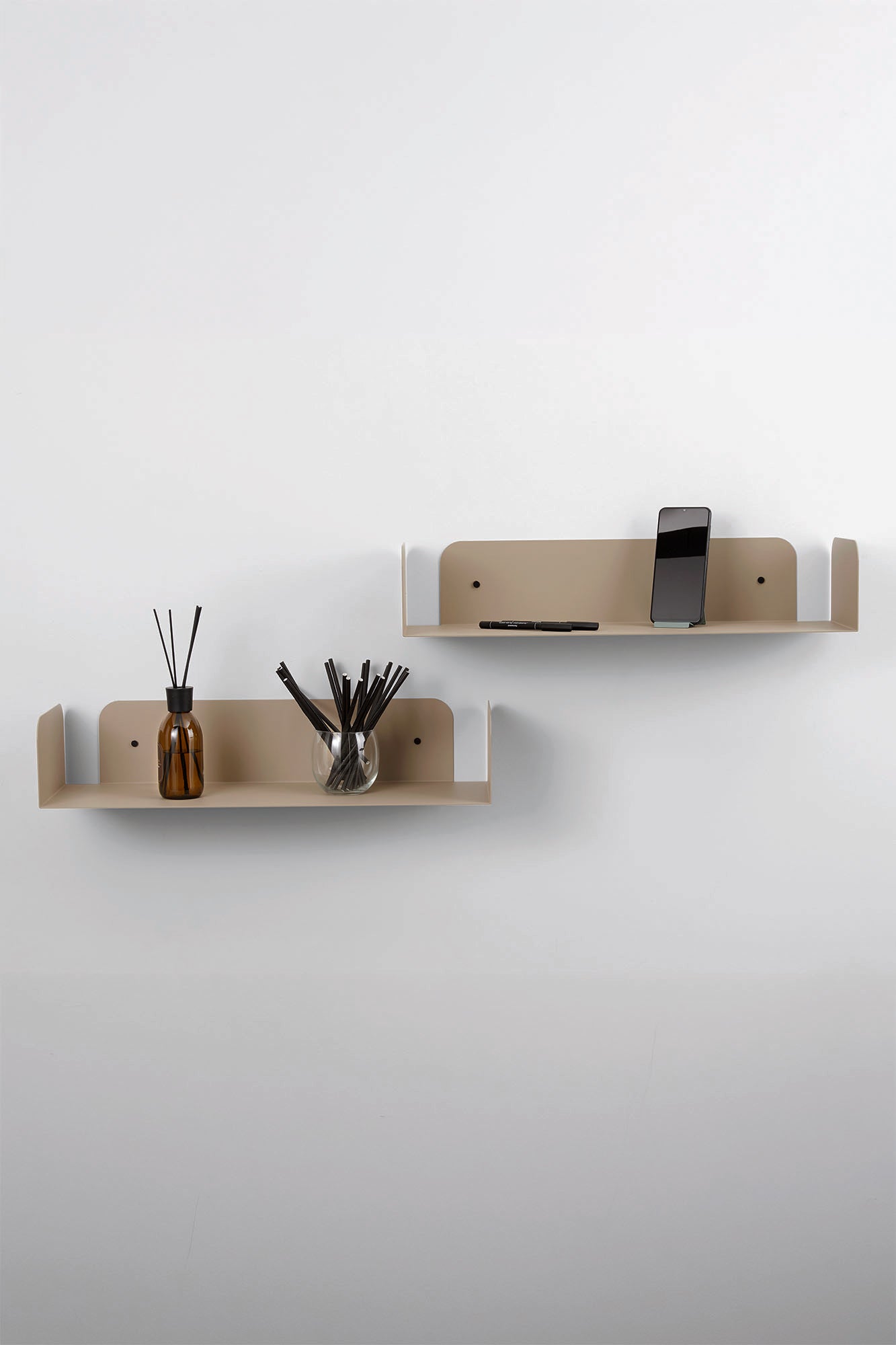 Smarty - Kit 2