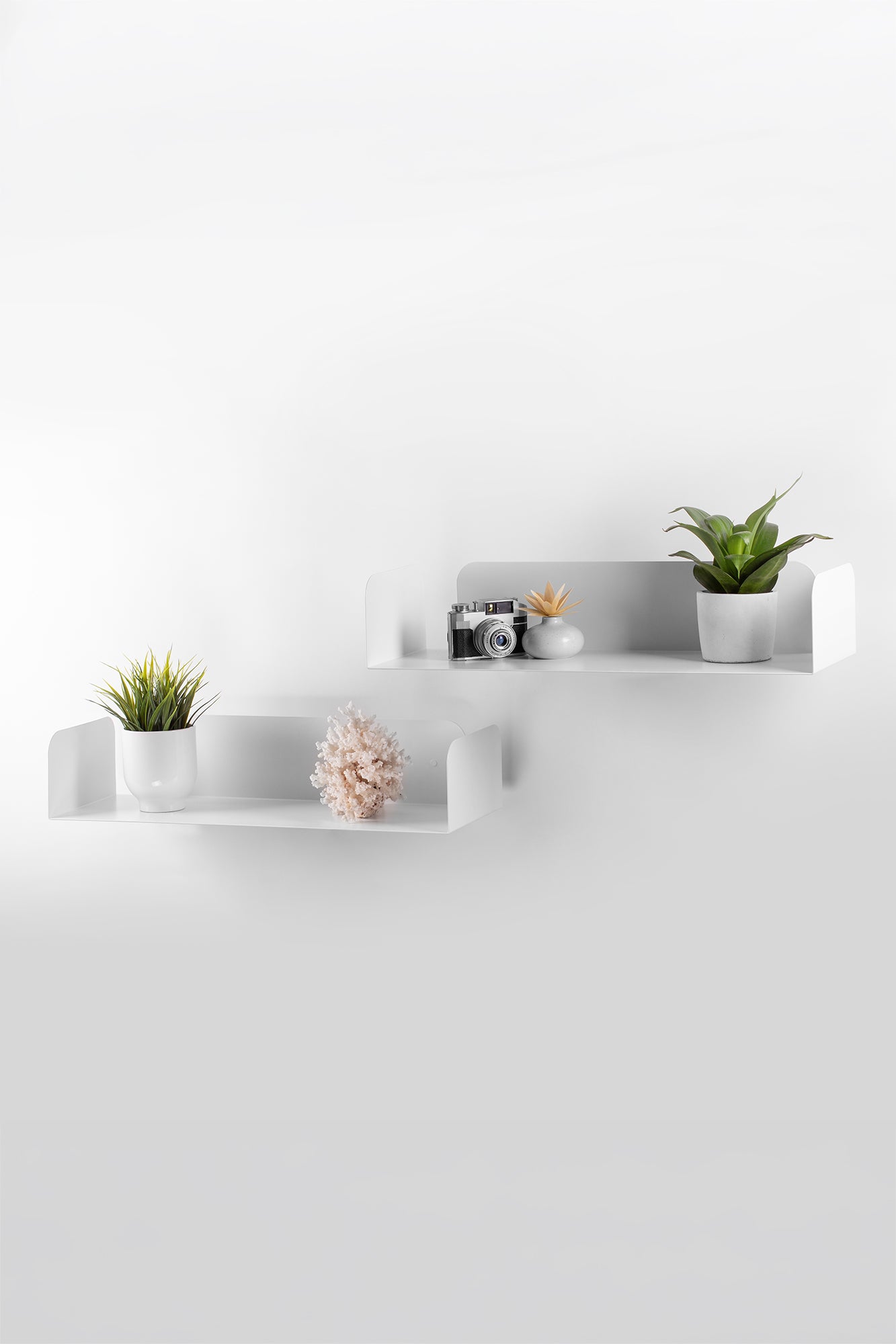 Smarty - Kit 2