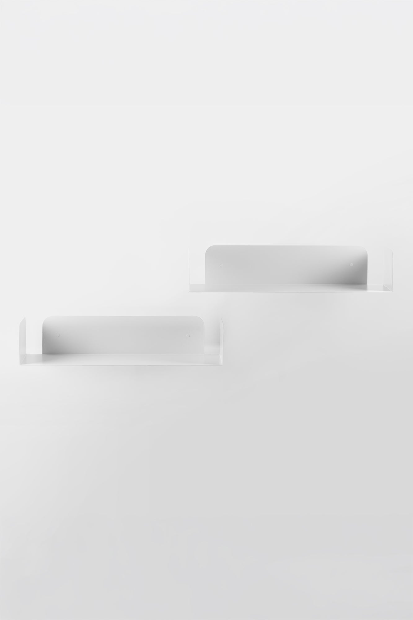 Smarty - Kit 2