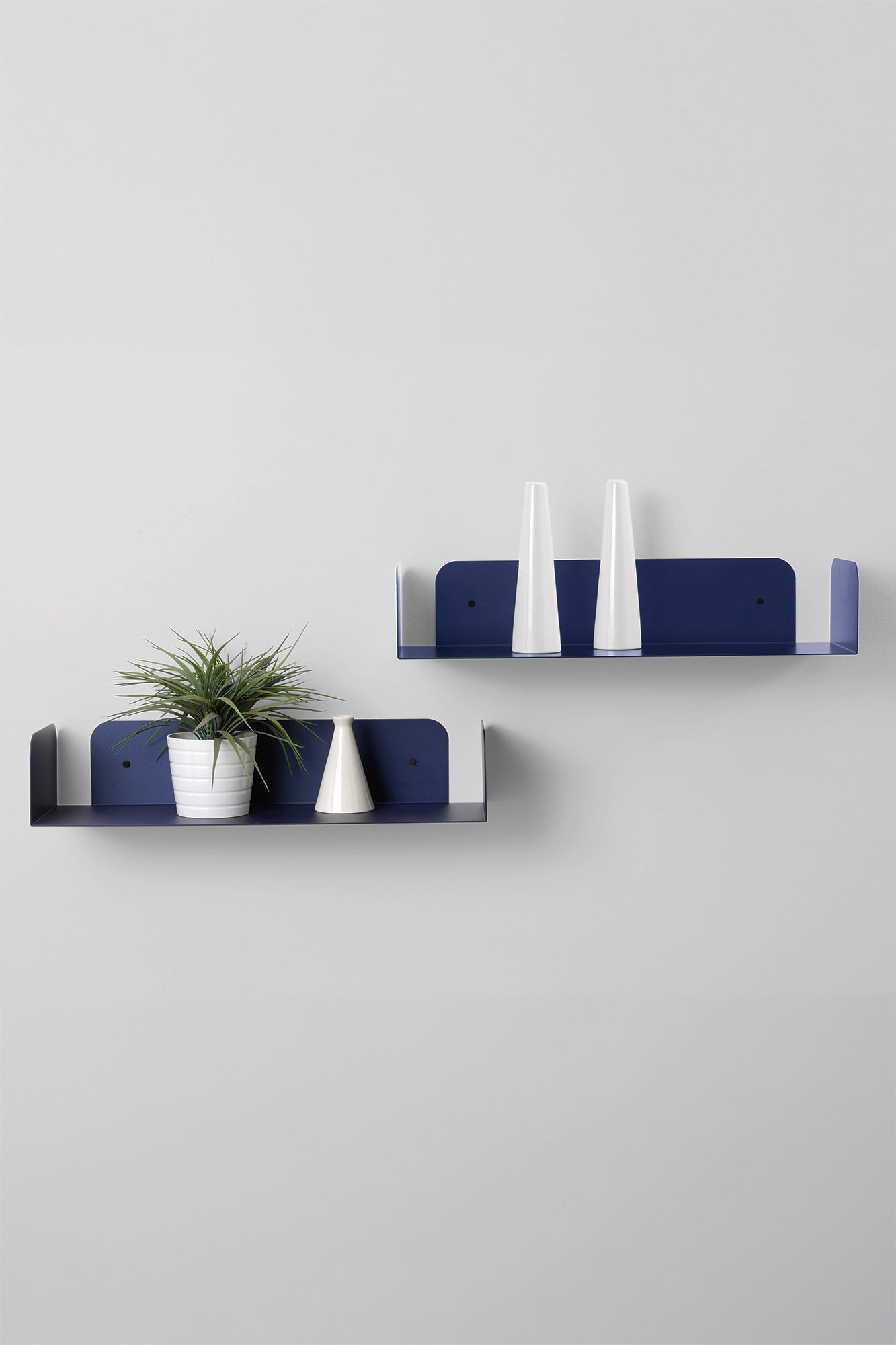 Smarty - Kit 2