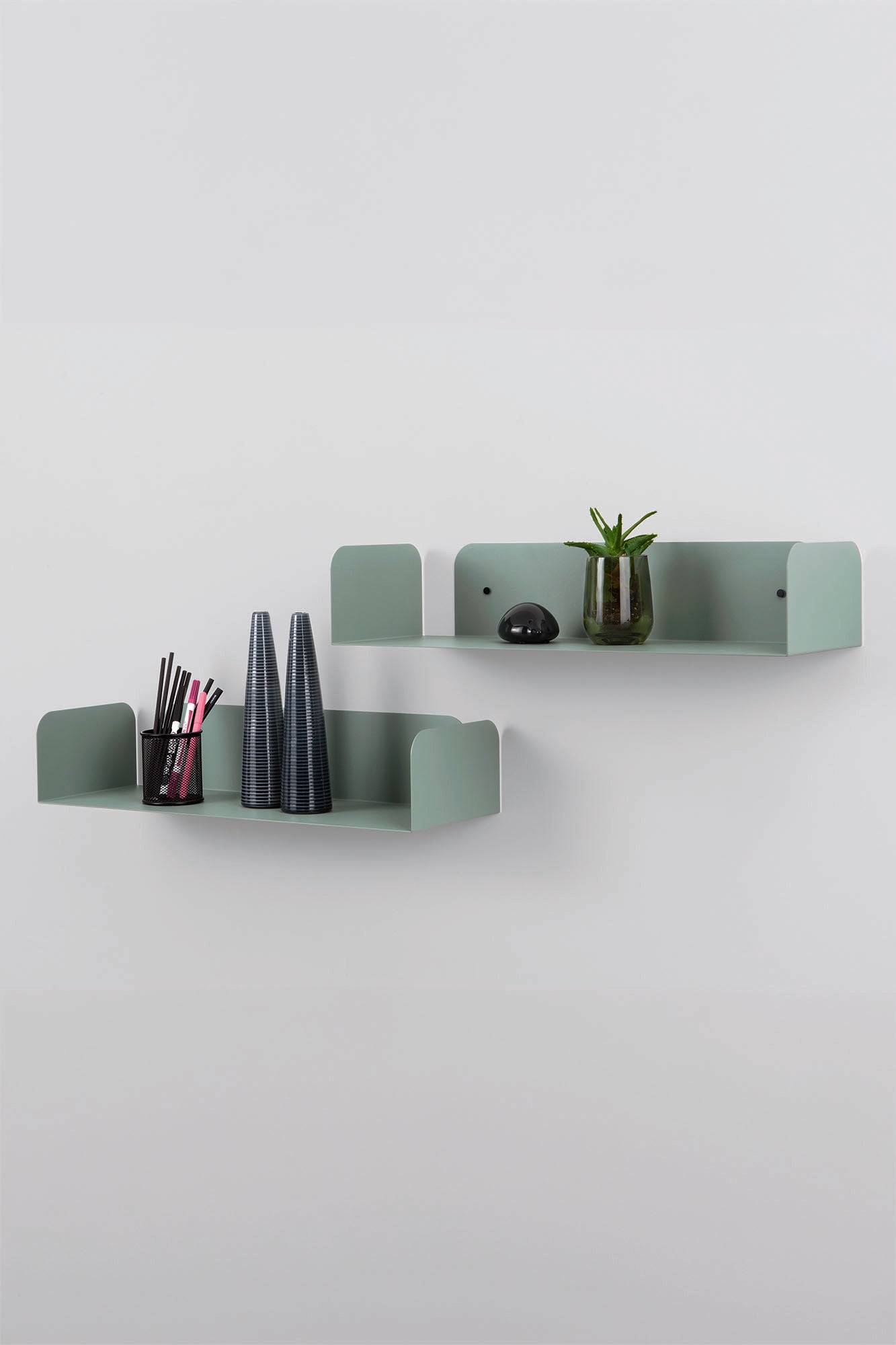 Smarty - Kit 2