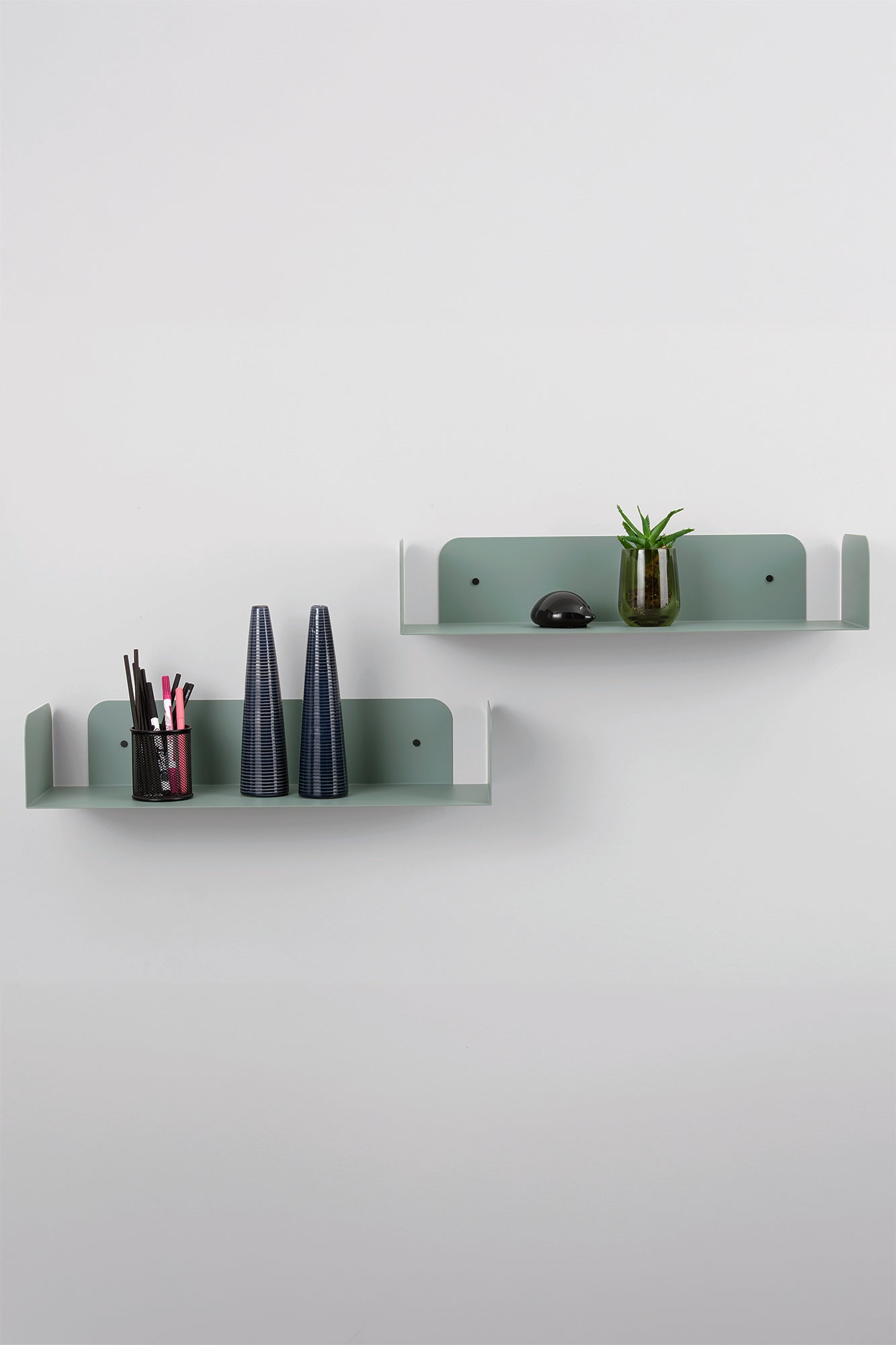 Smarty - Kit 2