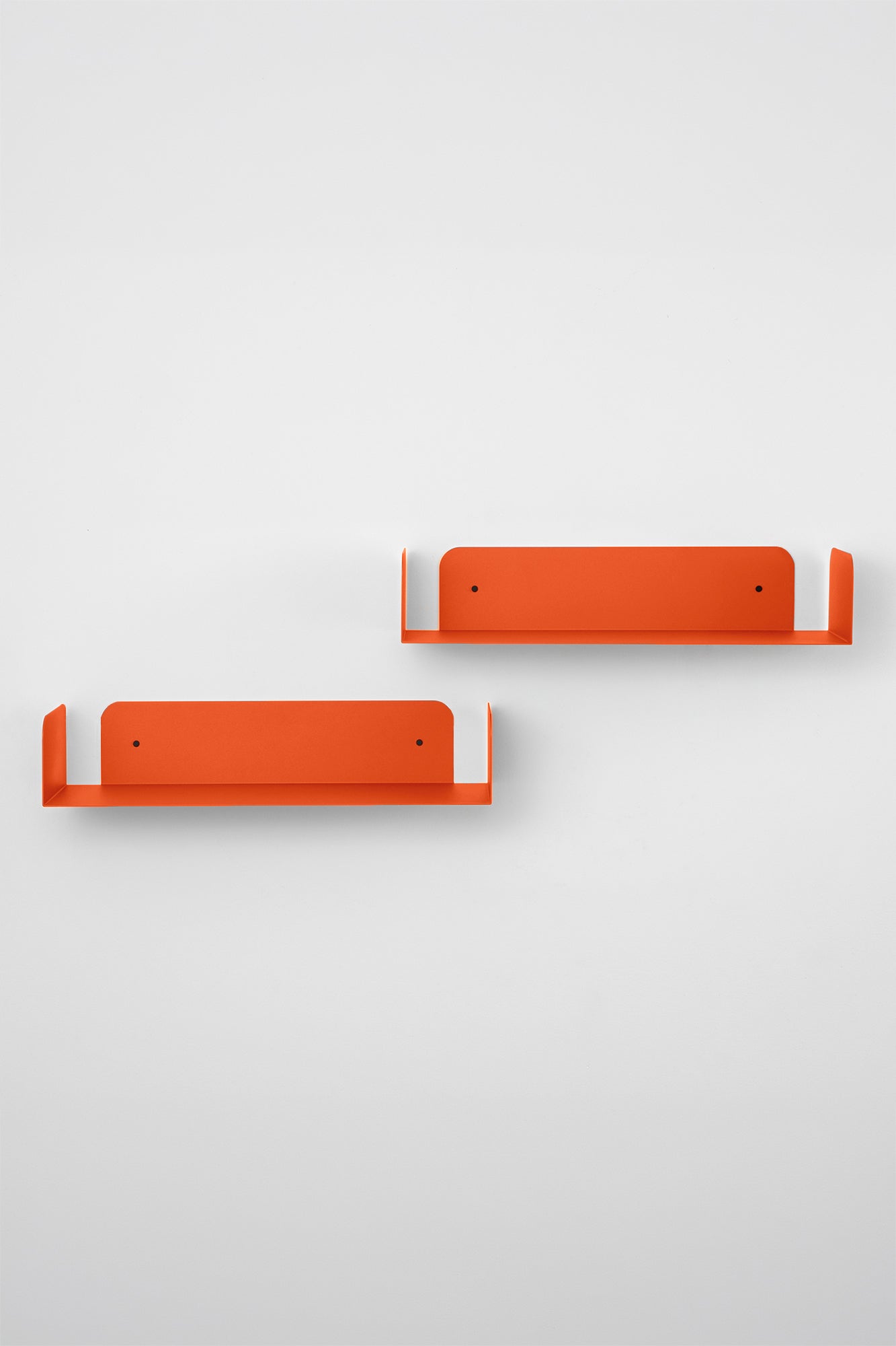 Smarty - Kit 2