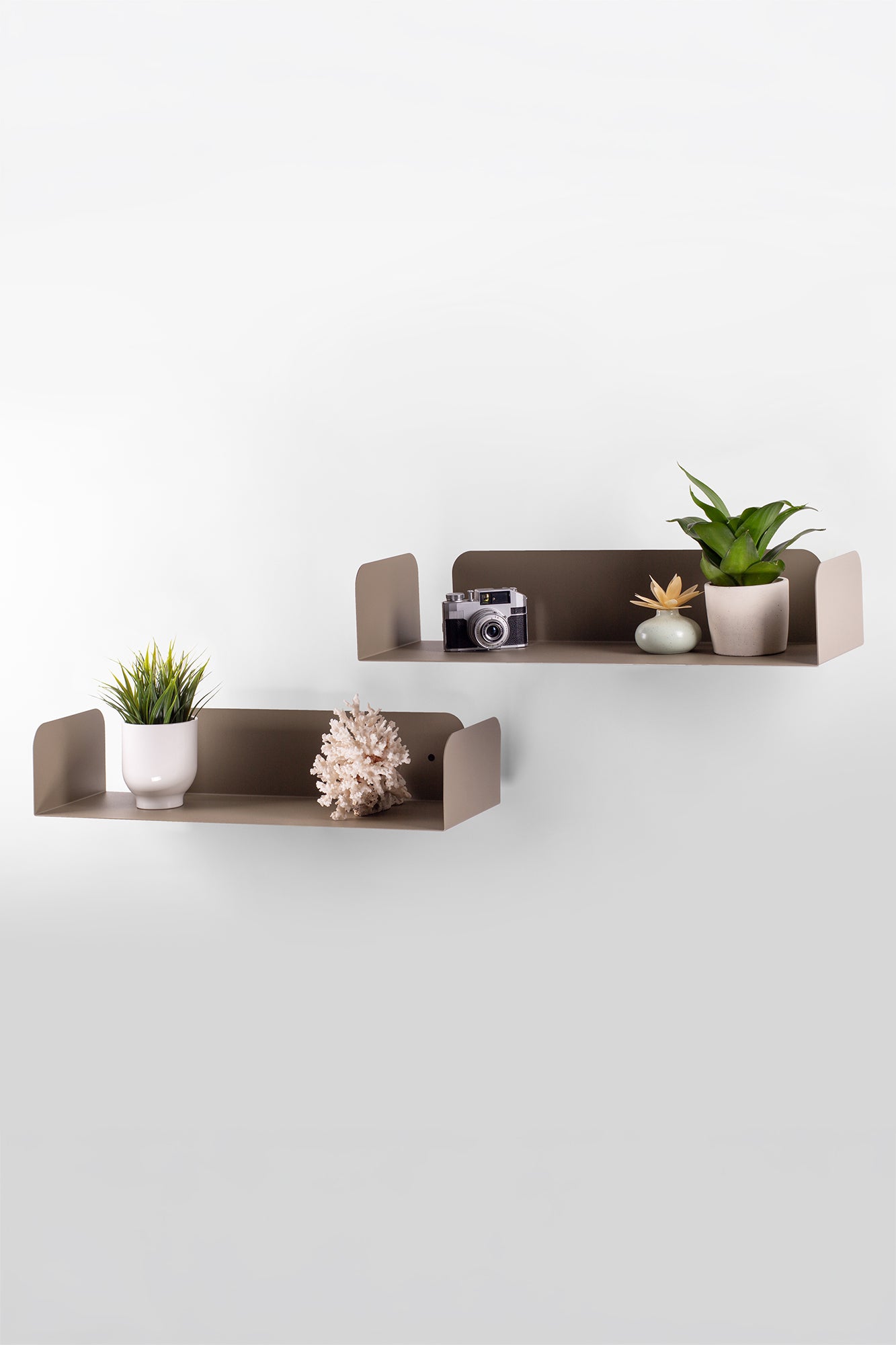 Smarty - Kit 2